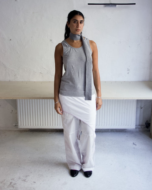 JERSEY TANK DRESS Studio Stars