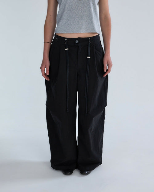 Juno Pants Studio Stars
