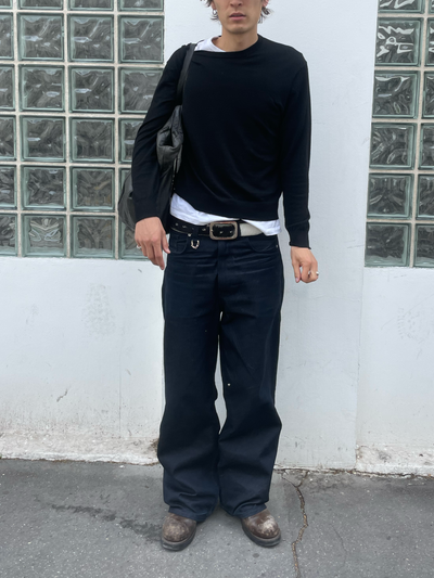 Gentle Signs studios (GSS)