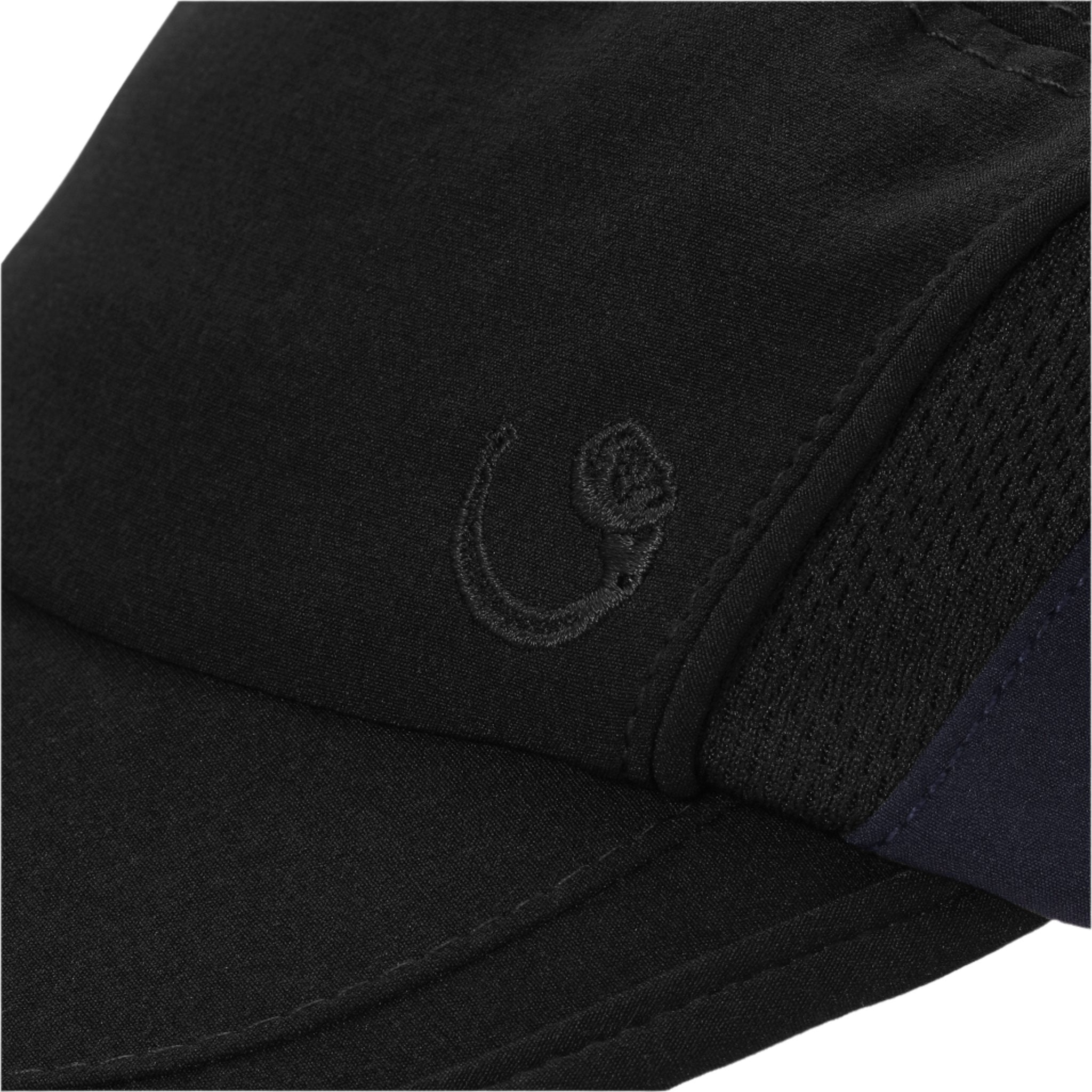 Kai cap Studio Stars