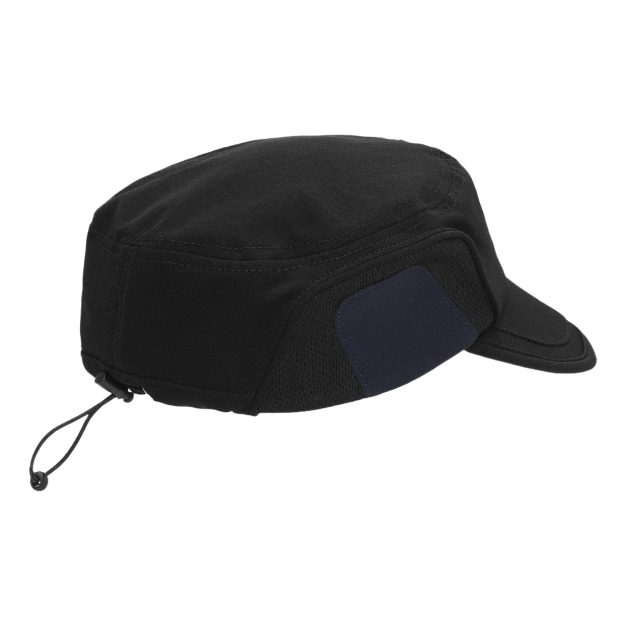 Kai cap Studio Stars