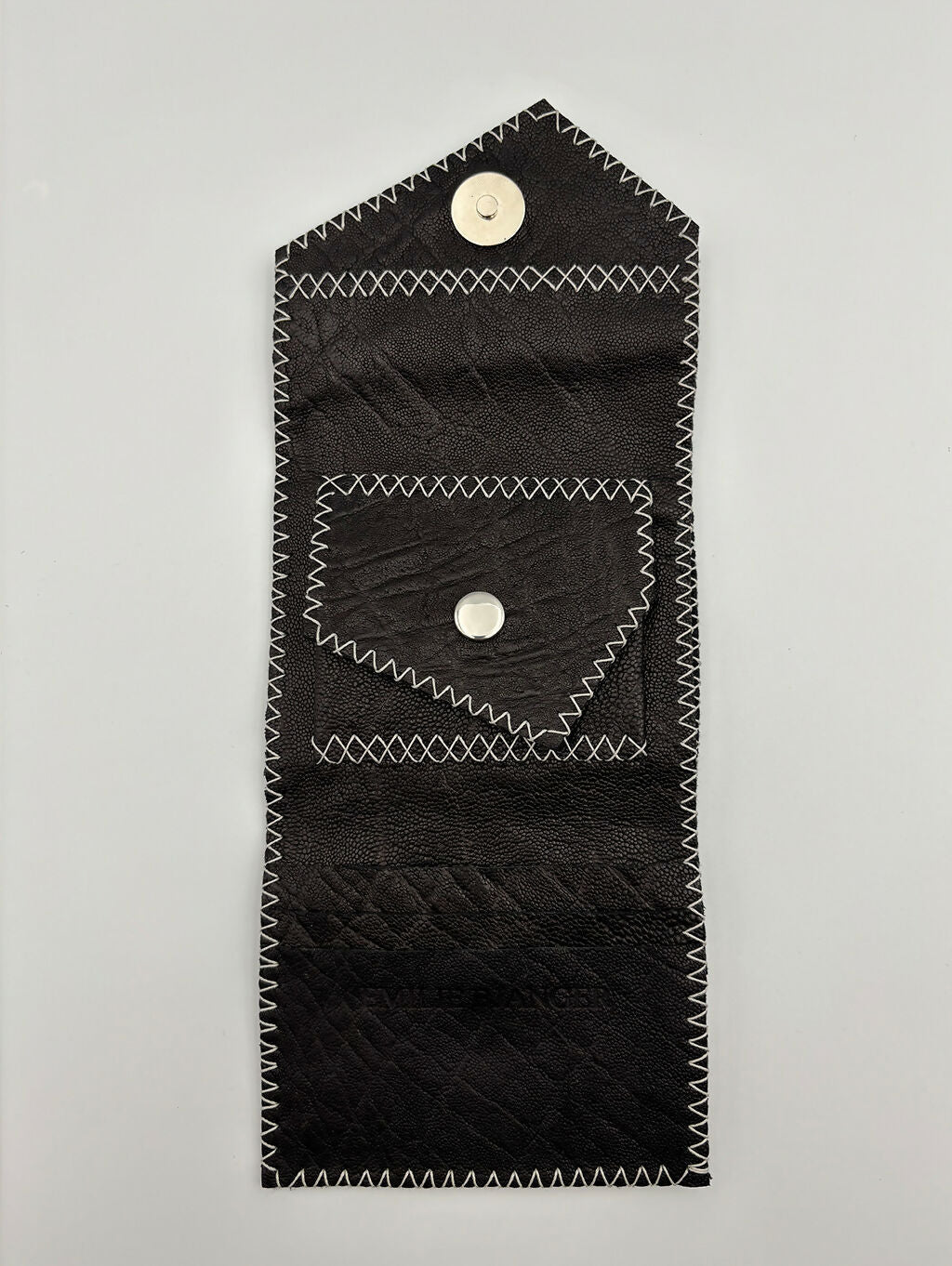 WALLET ZOLA Studio Stars