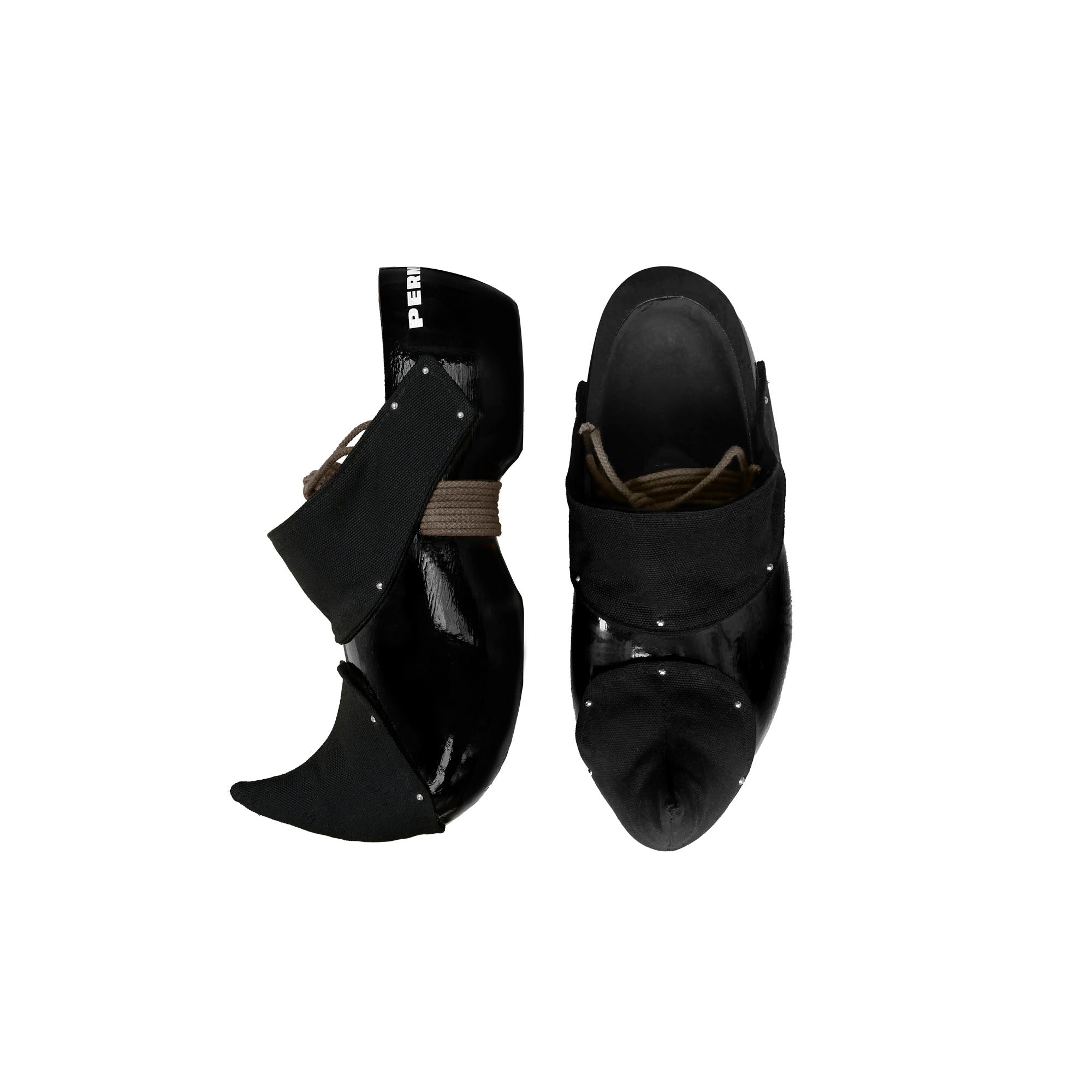 Smog Clogs Studio Stars