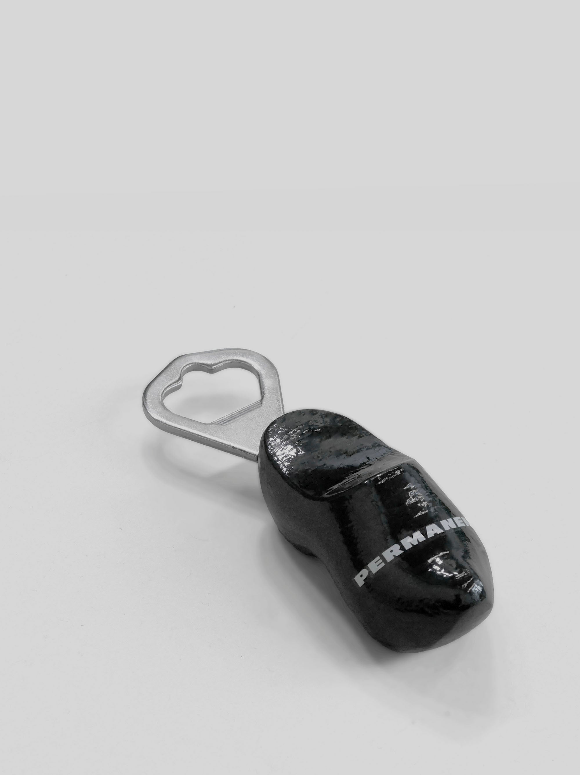 Permanent Bottle Opener Studio Stars