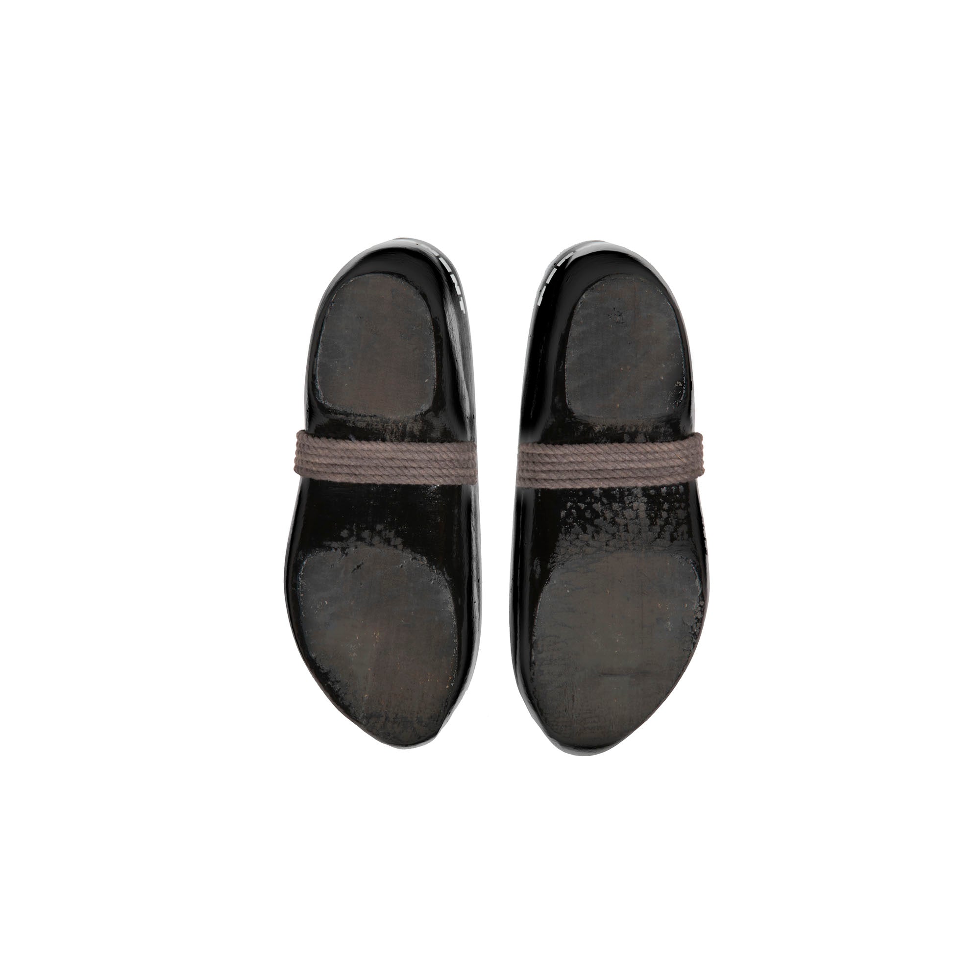 Permanent Clogs Studio Stars