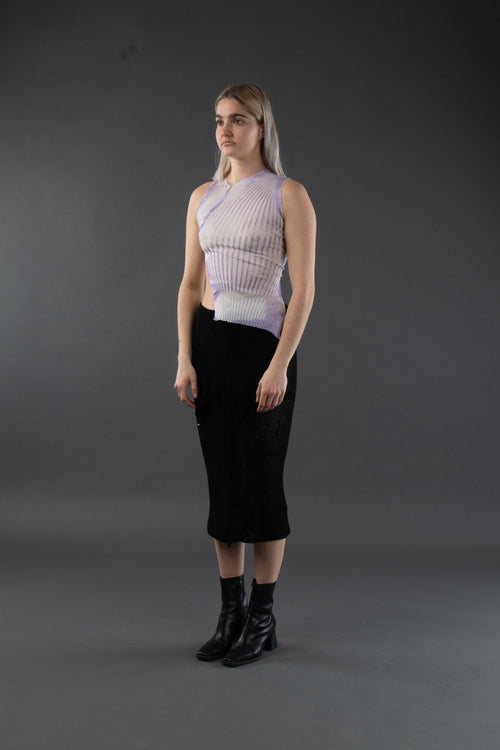 WrapTop Studio Stars