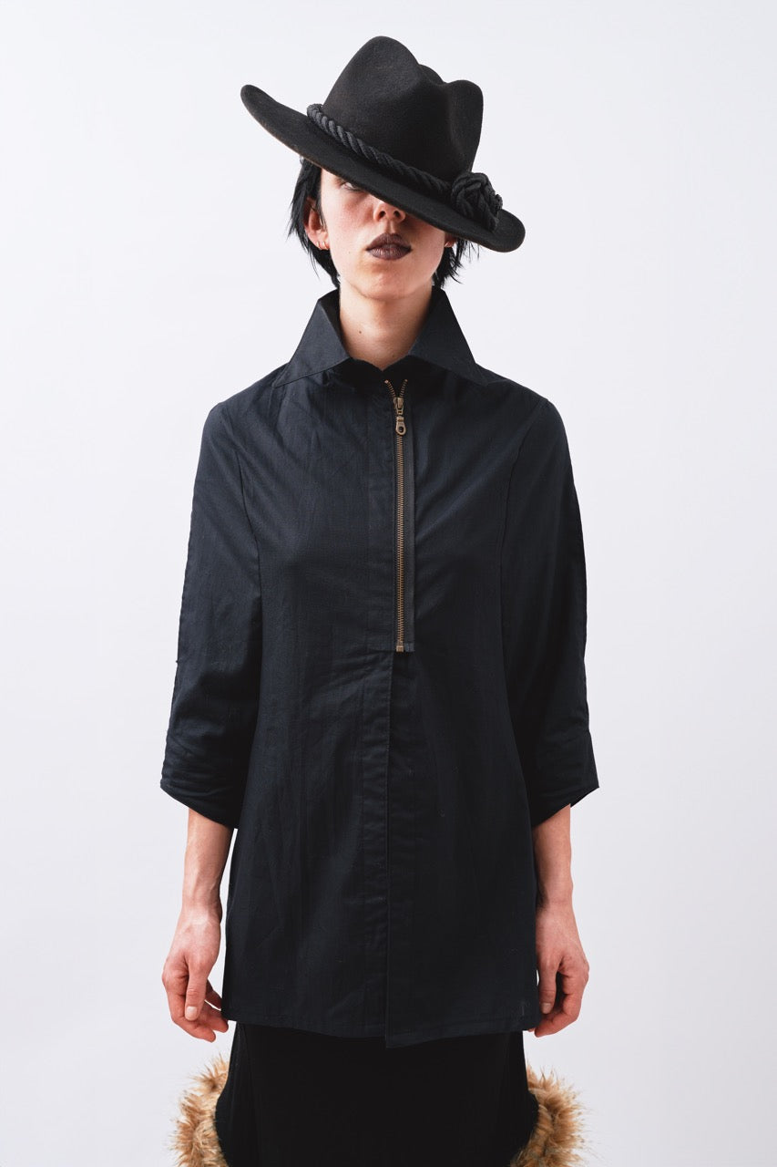RAT 1 SHIRT Martin Quad