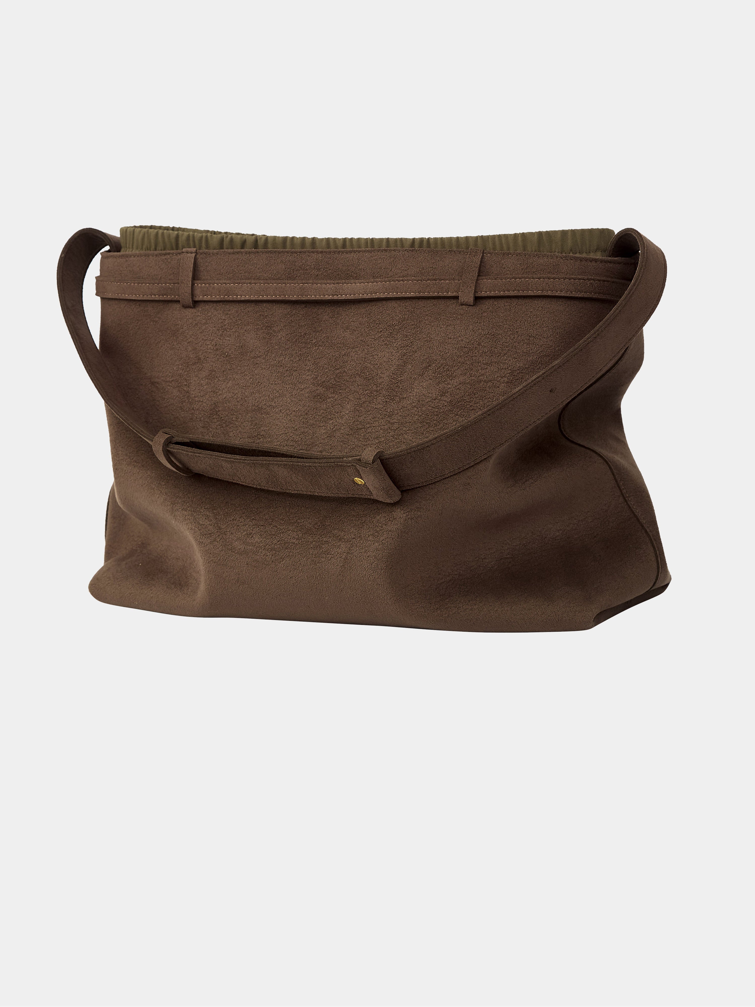 Trouser Bag SansPeng