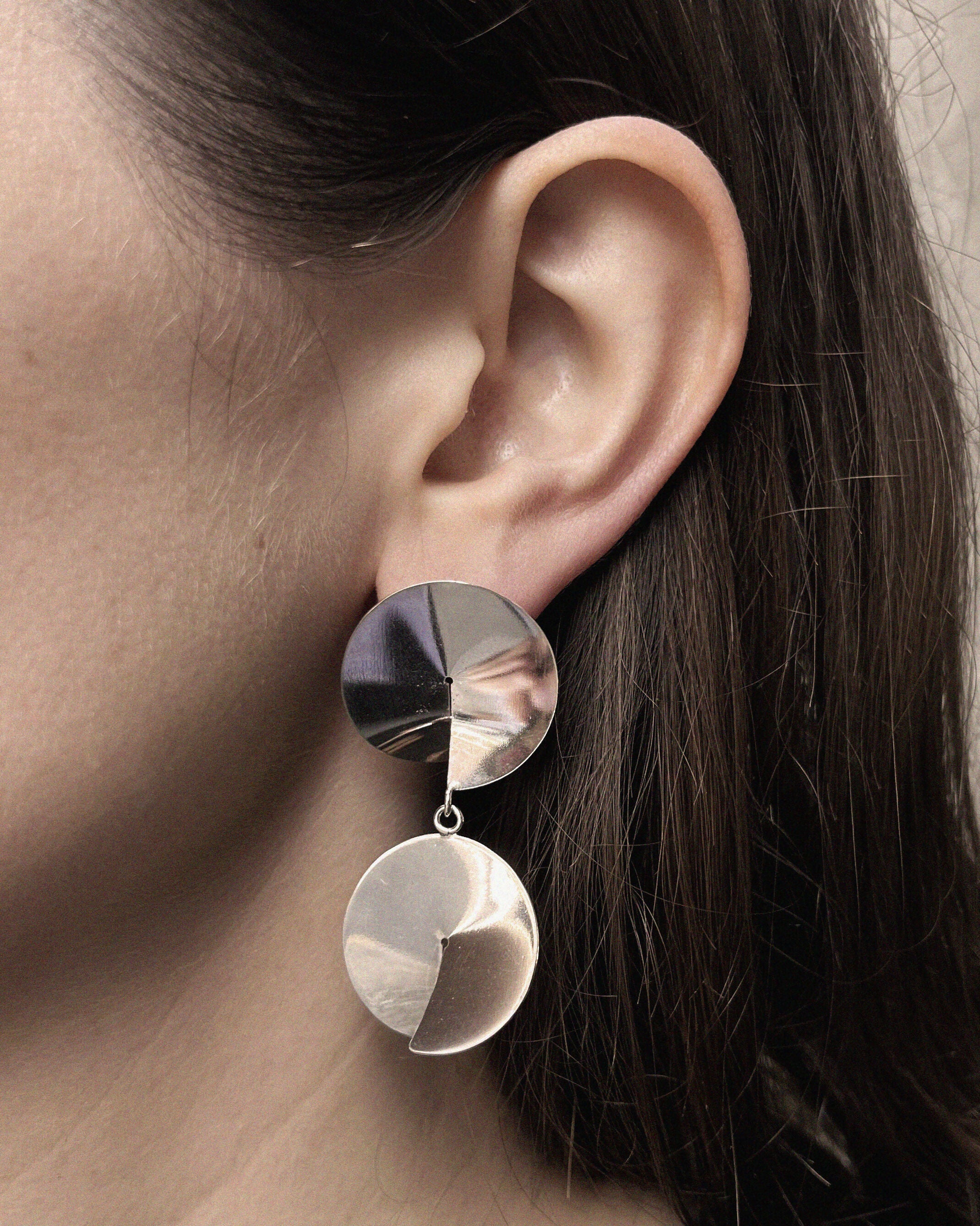 Disc Drops Studio Stars