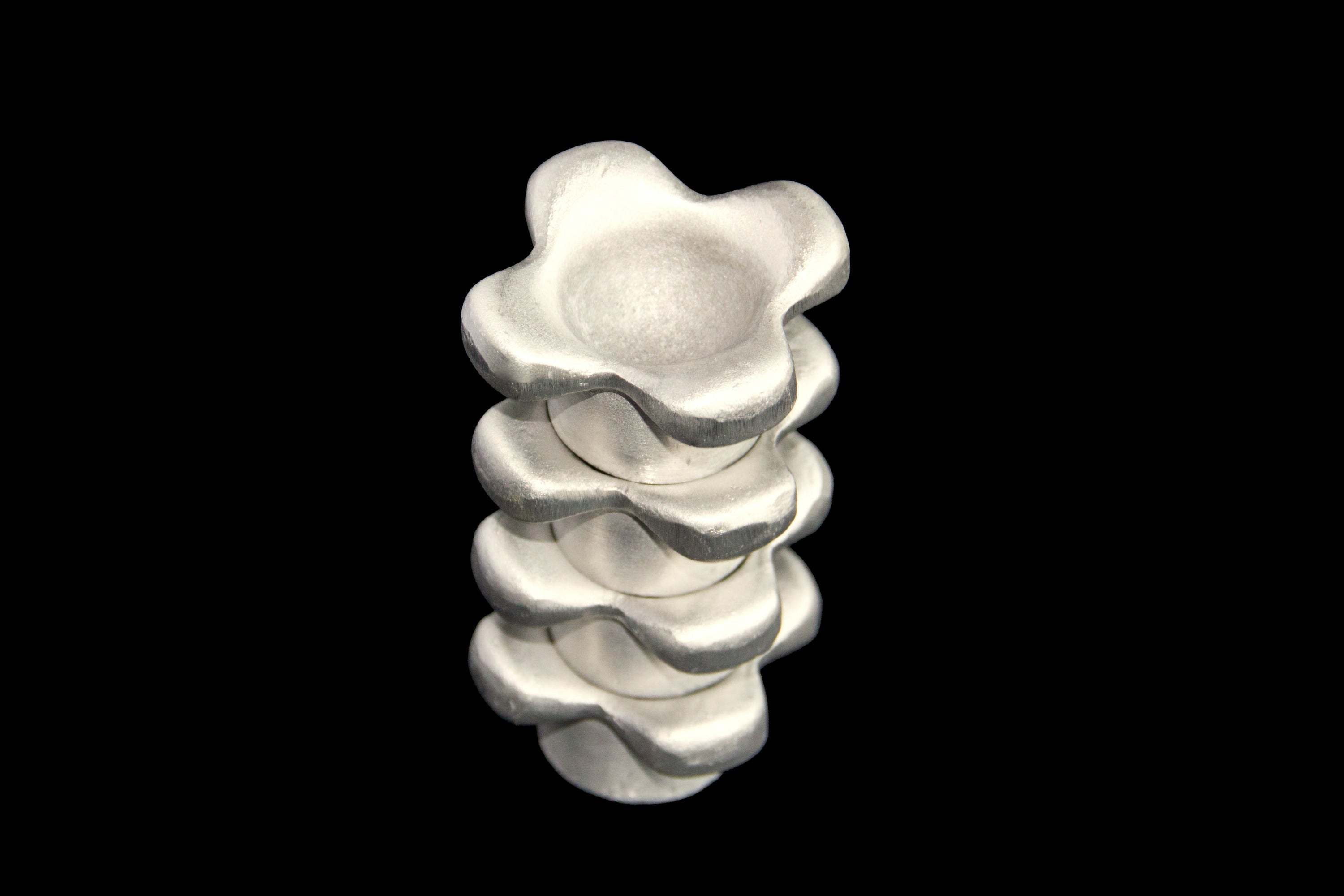 0021