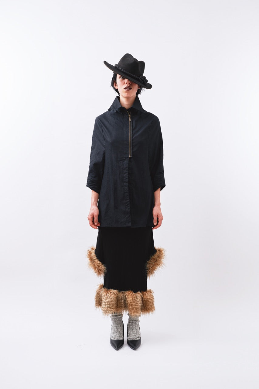RAT 1 SHIRT Martin Quad