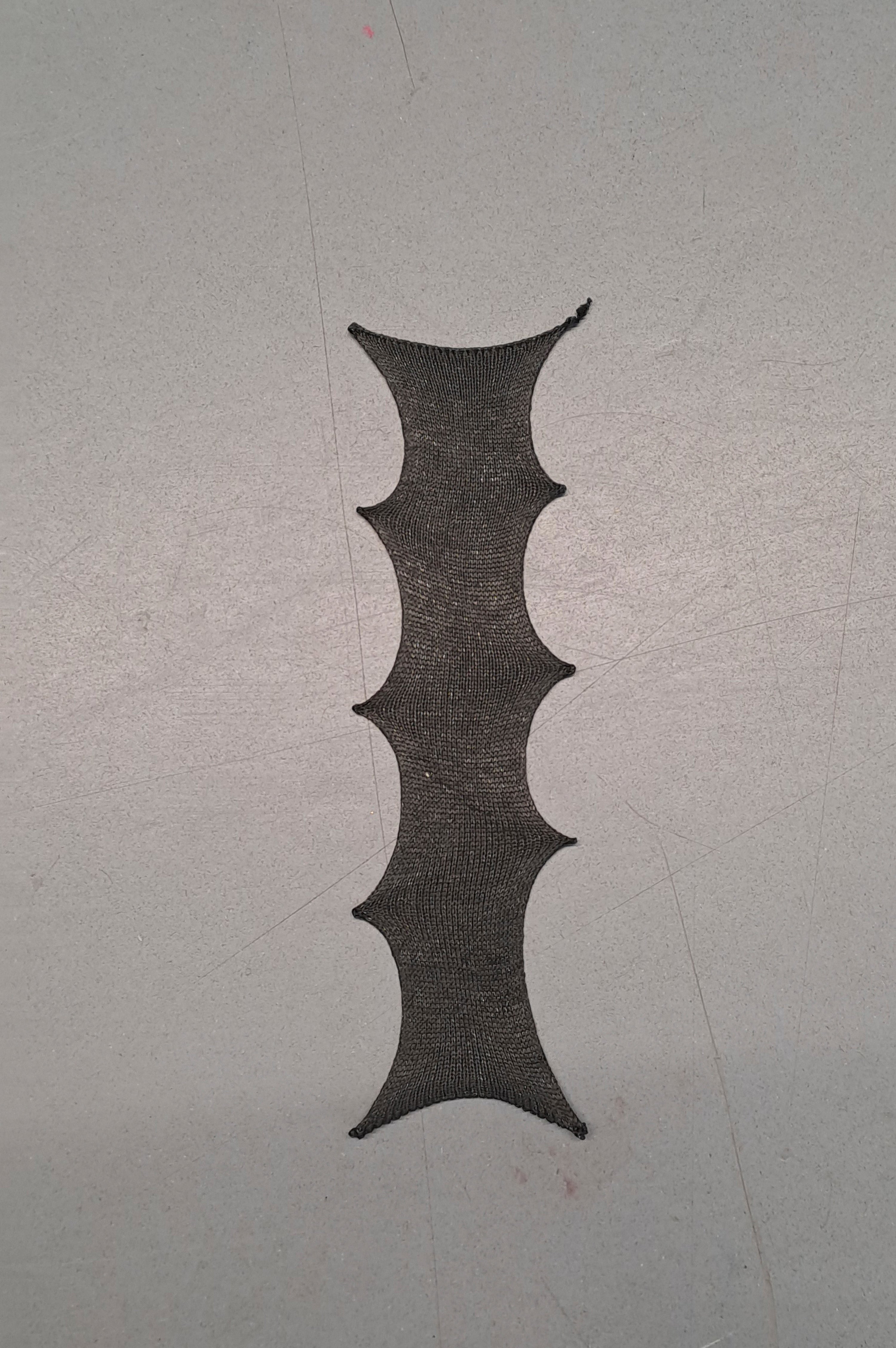 Bookmarks Studio Stars