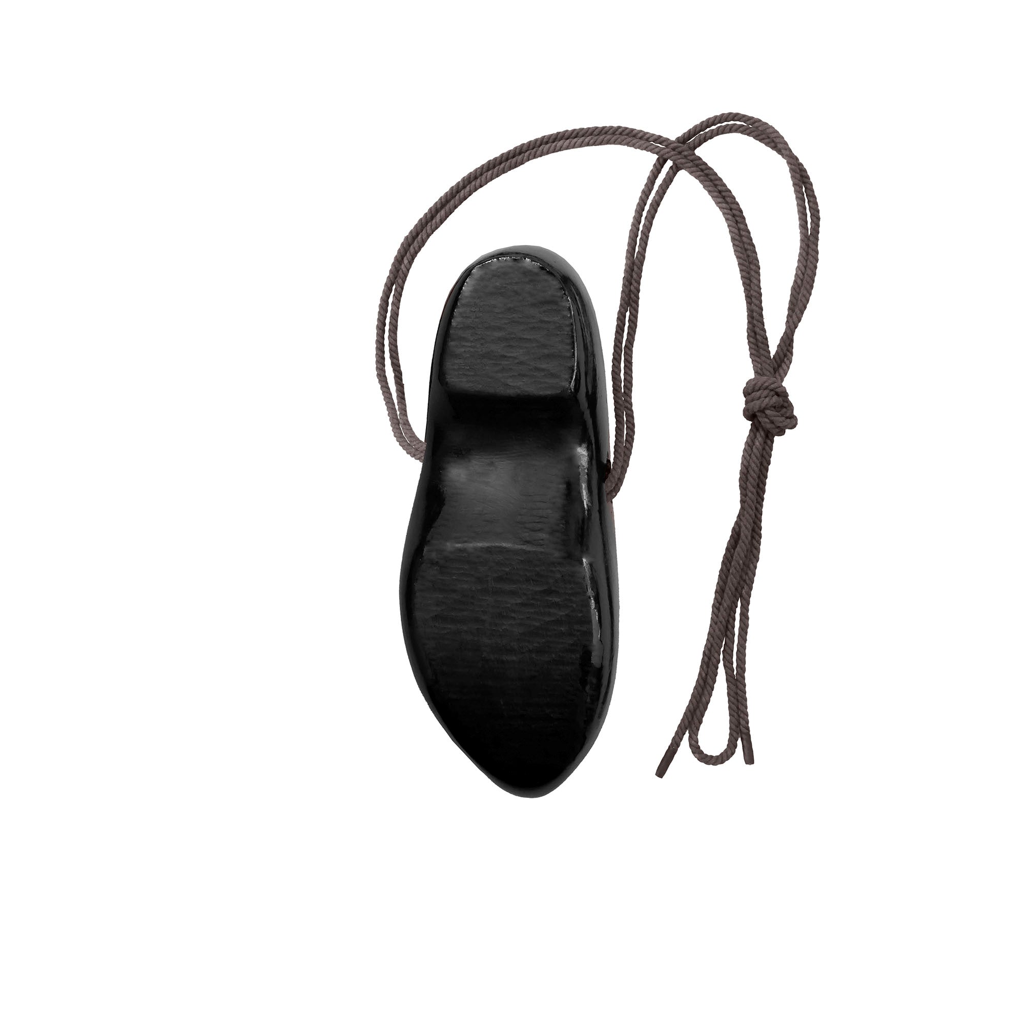 Permanent Clog Bag Studio Stars