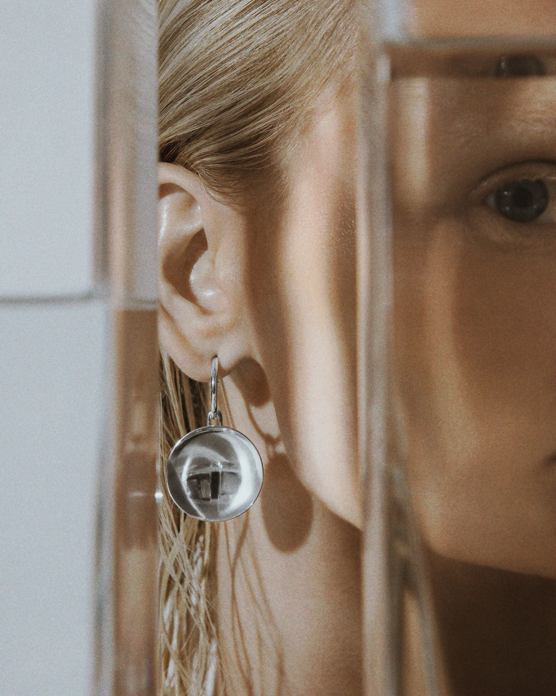 Halo Hoops Studio Stars