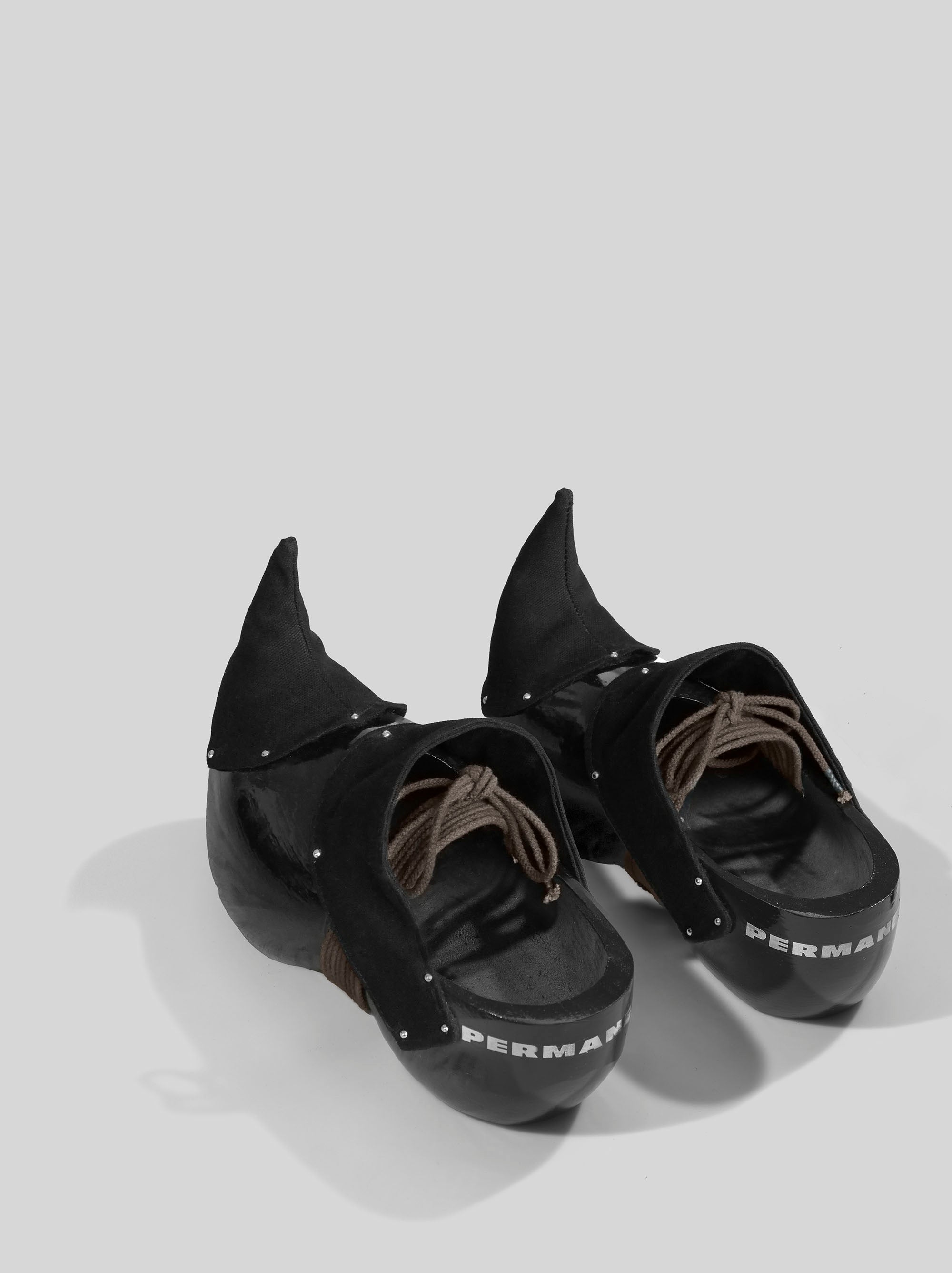 Smog Clogs Studio Stars