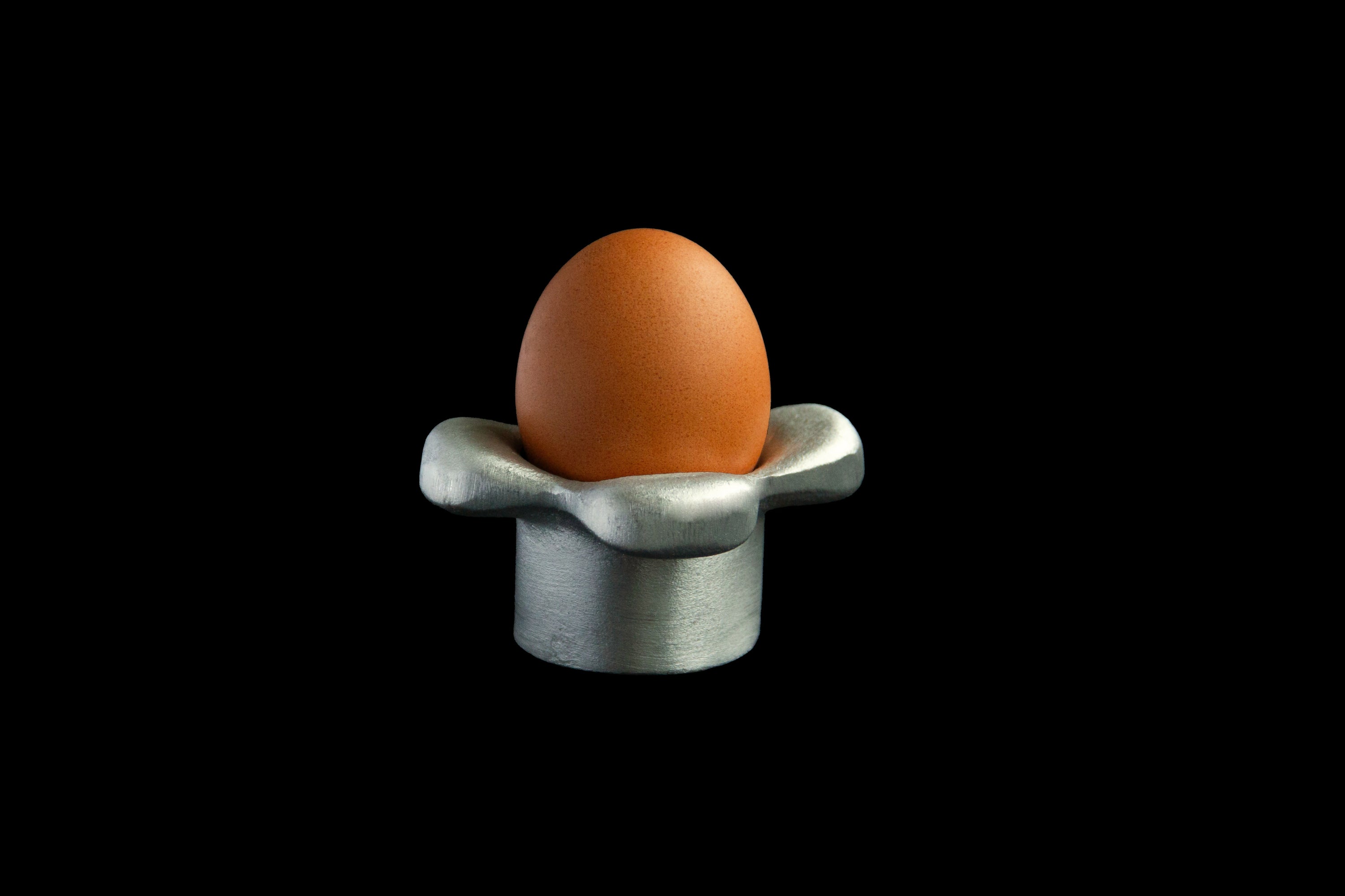9983
