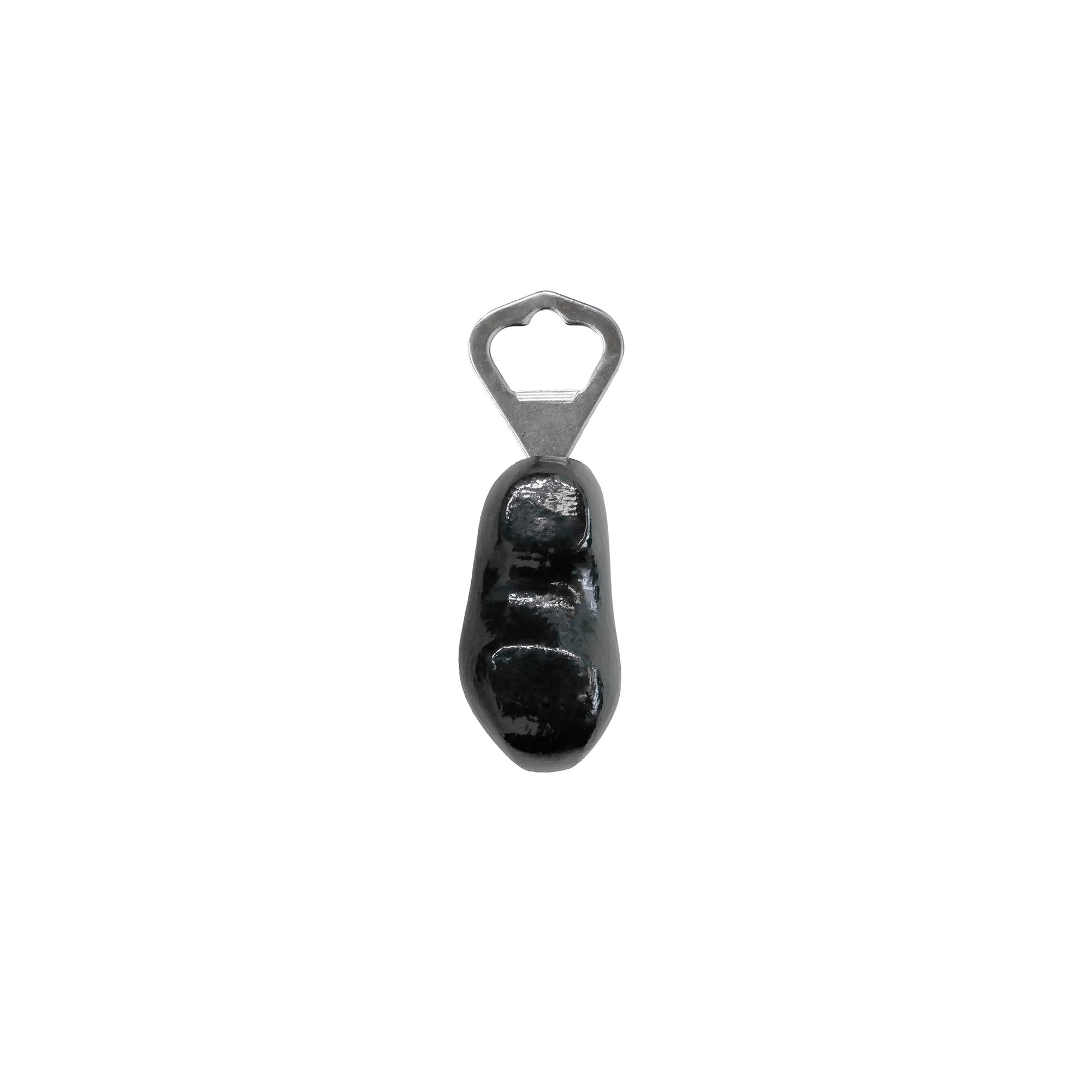 Permanent Bottle Opener Studio Stars