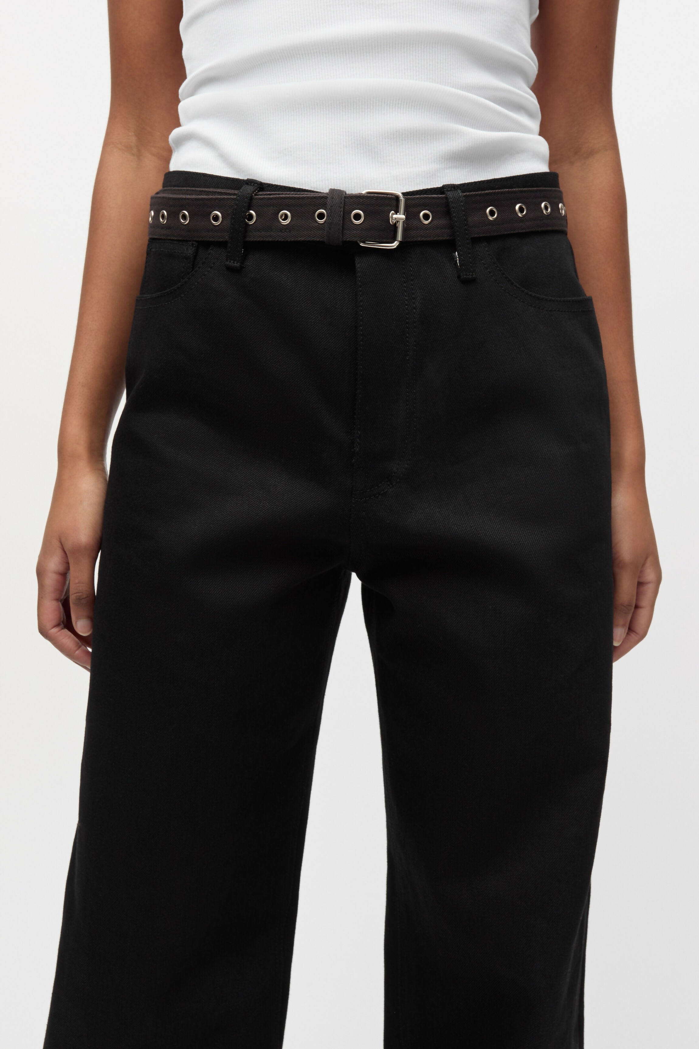 Juho Belt Taus