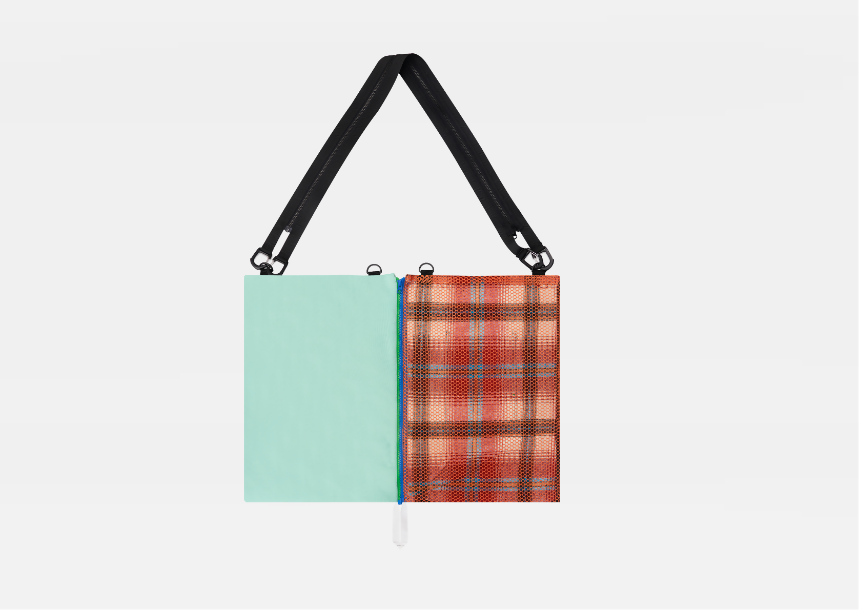 Twin Bags_2 in 1 Studio Stars