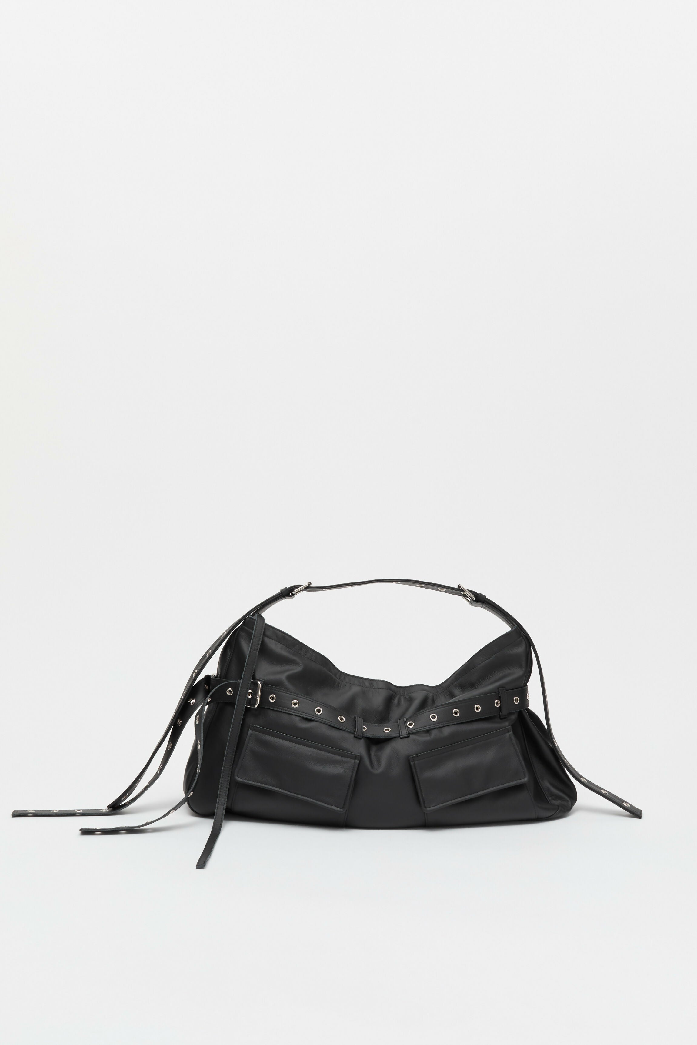 Juho Bag Taus