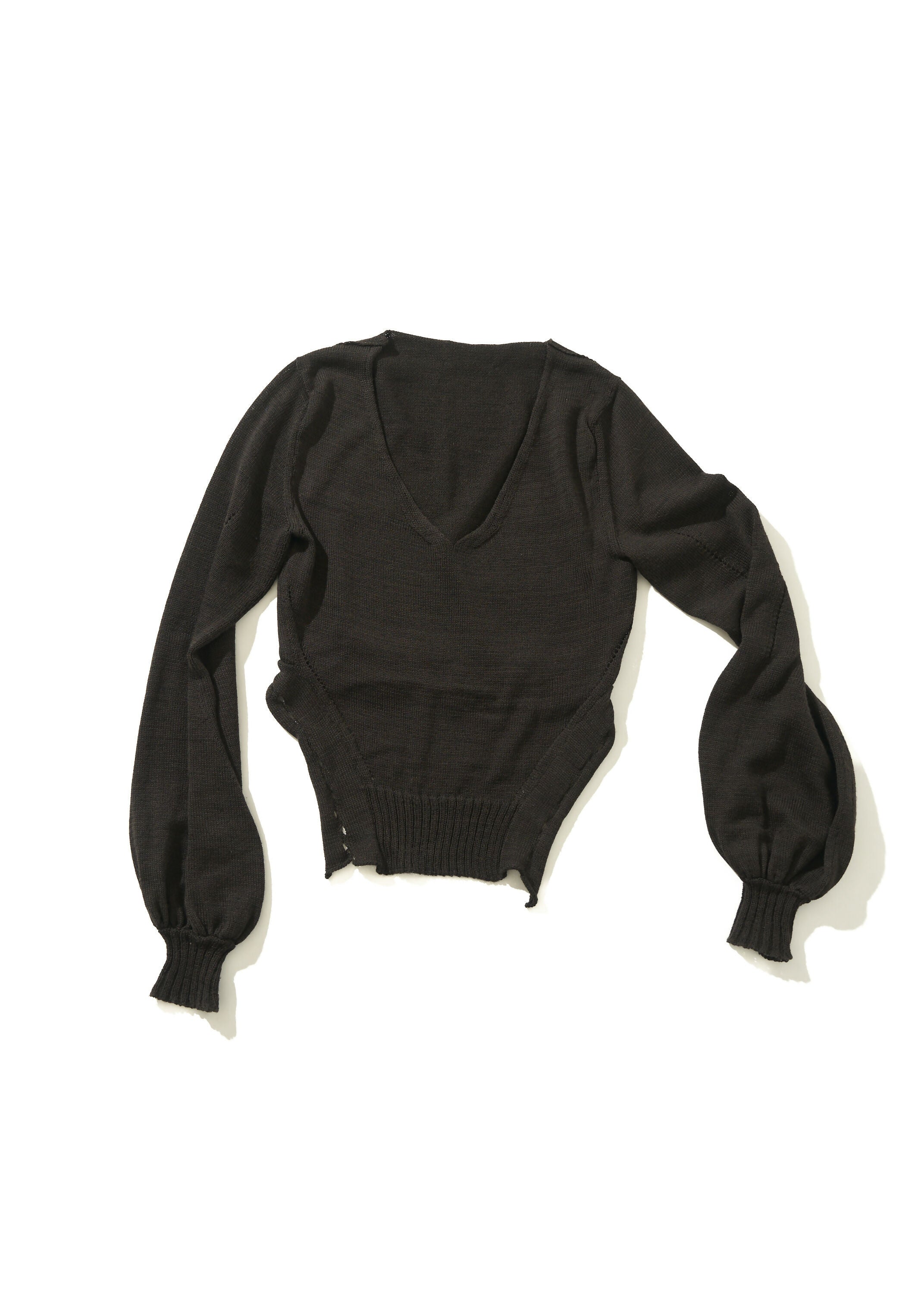 clothes0072