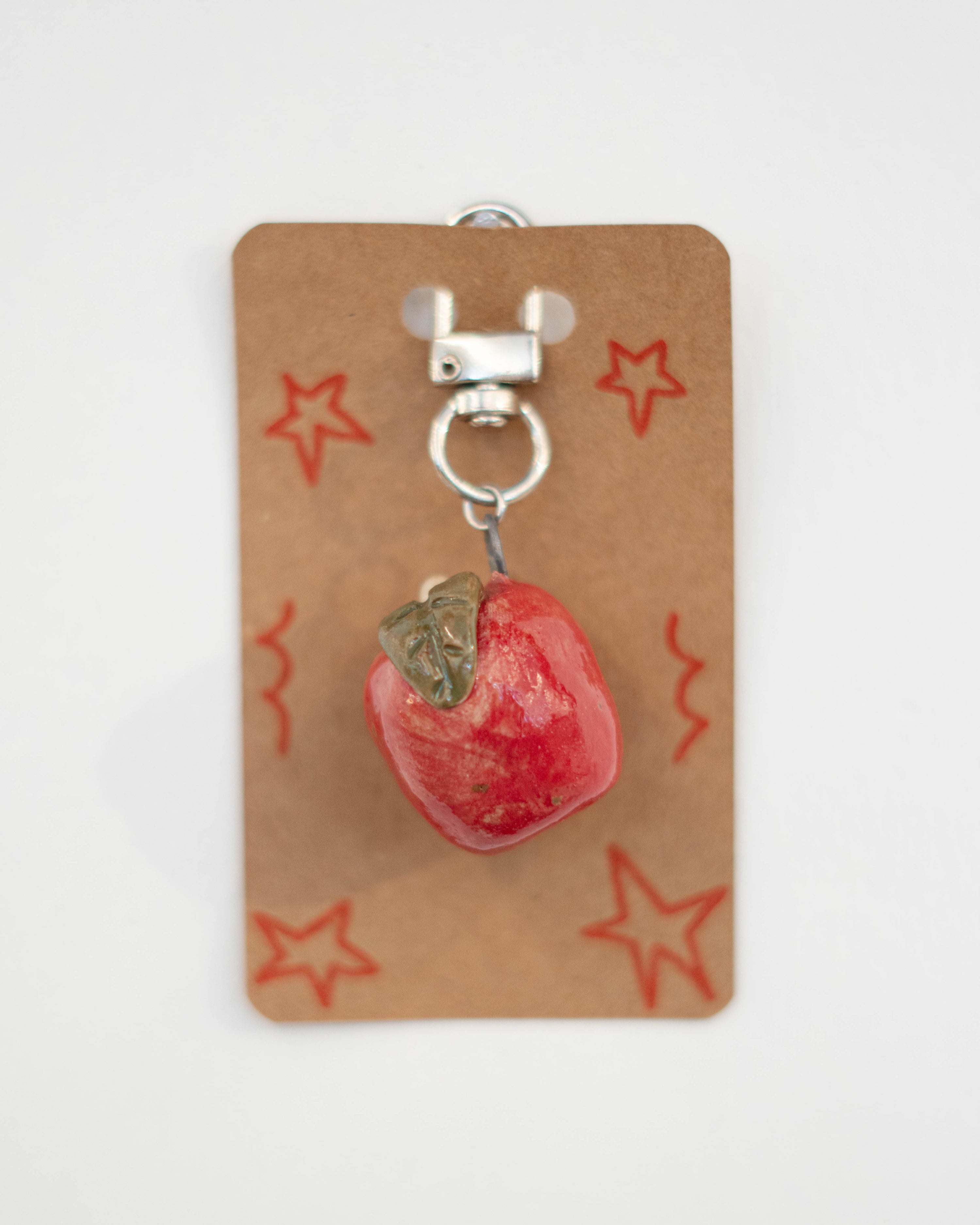 CERAMIC KEYCHAINS SMALL 00ctmn
