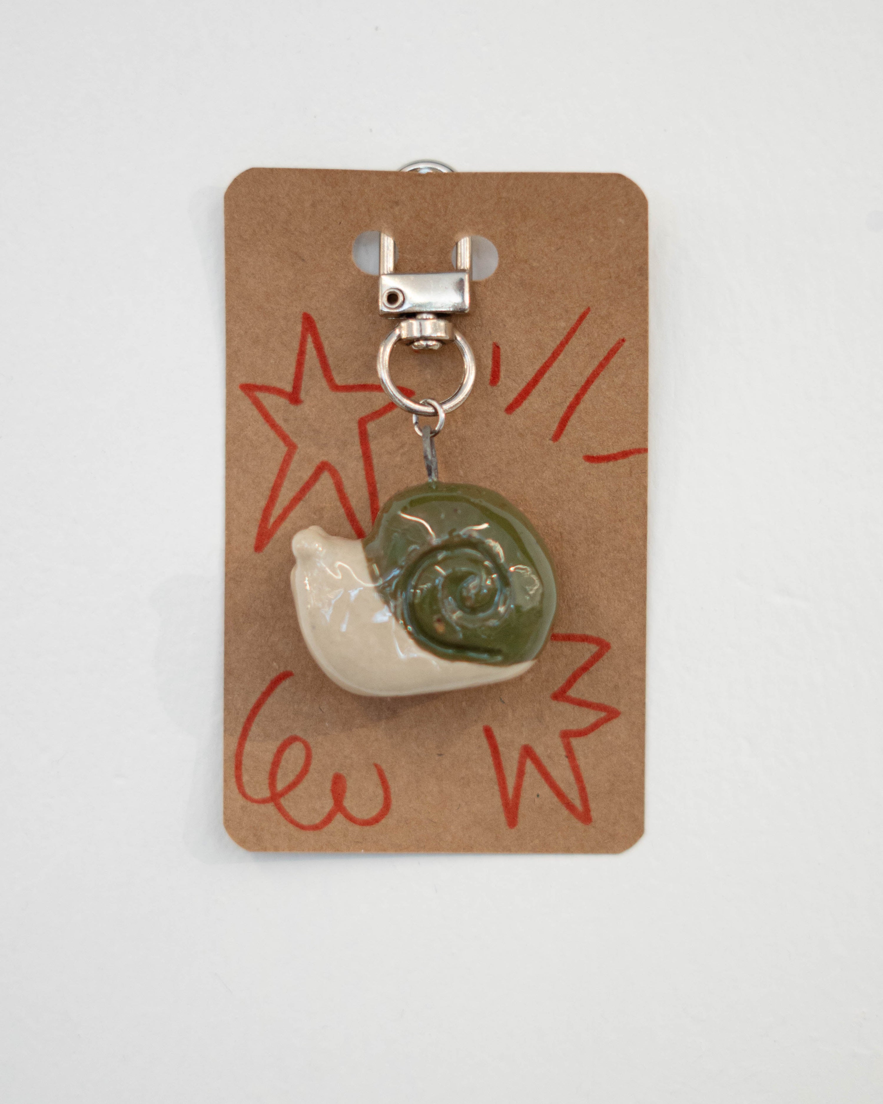 CERAMIC KEYCHAINS SMALL 00ctmn