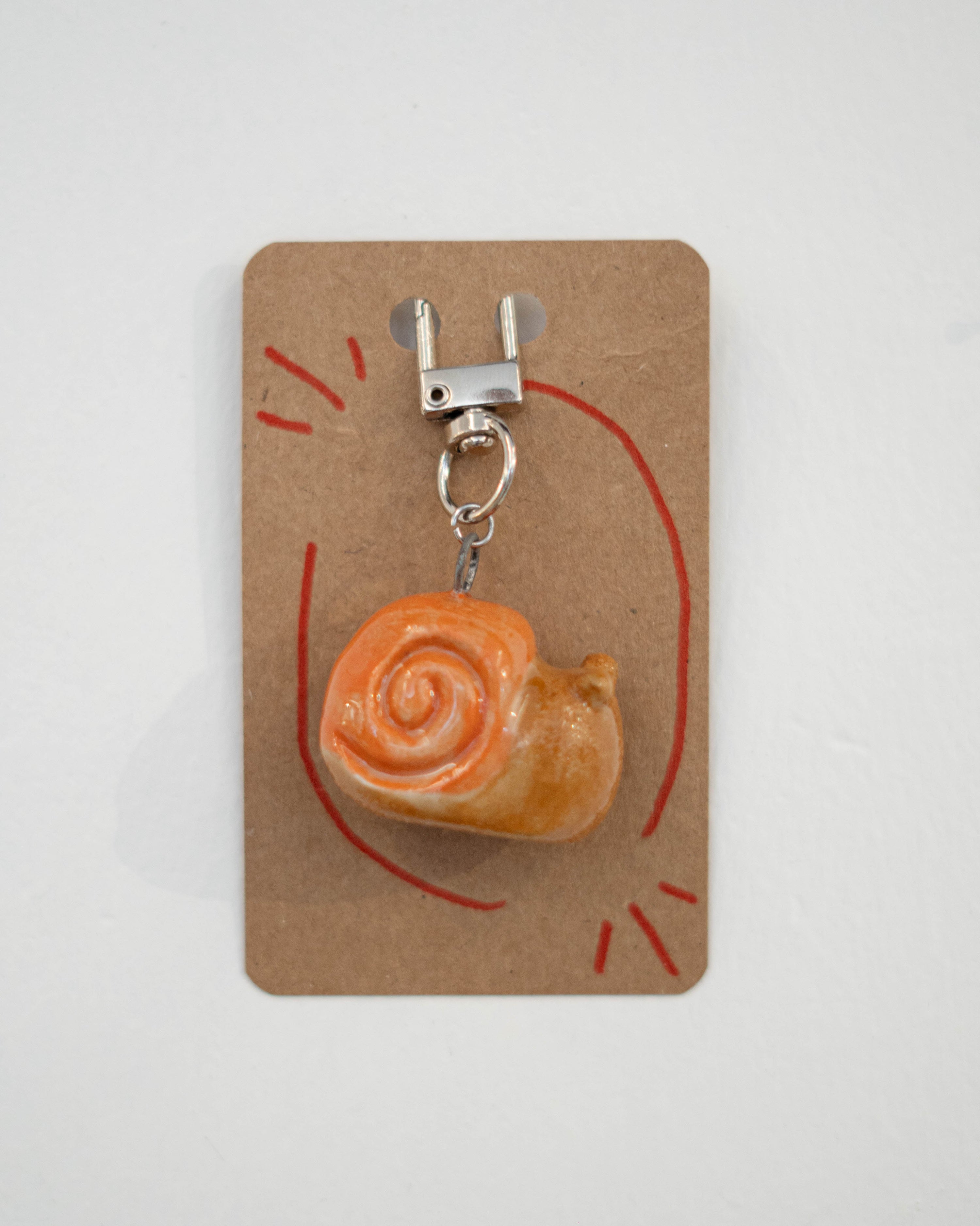 CERAMIC KEYCHAINS SMALL 00ctmn