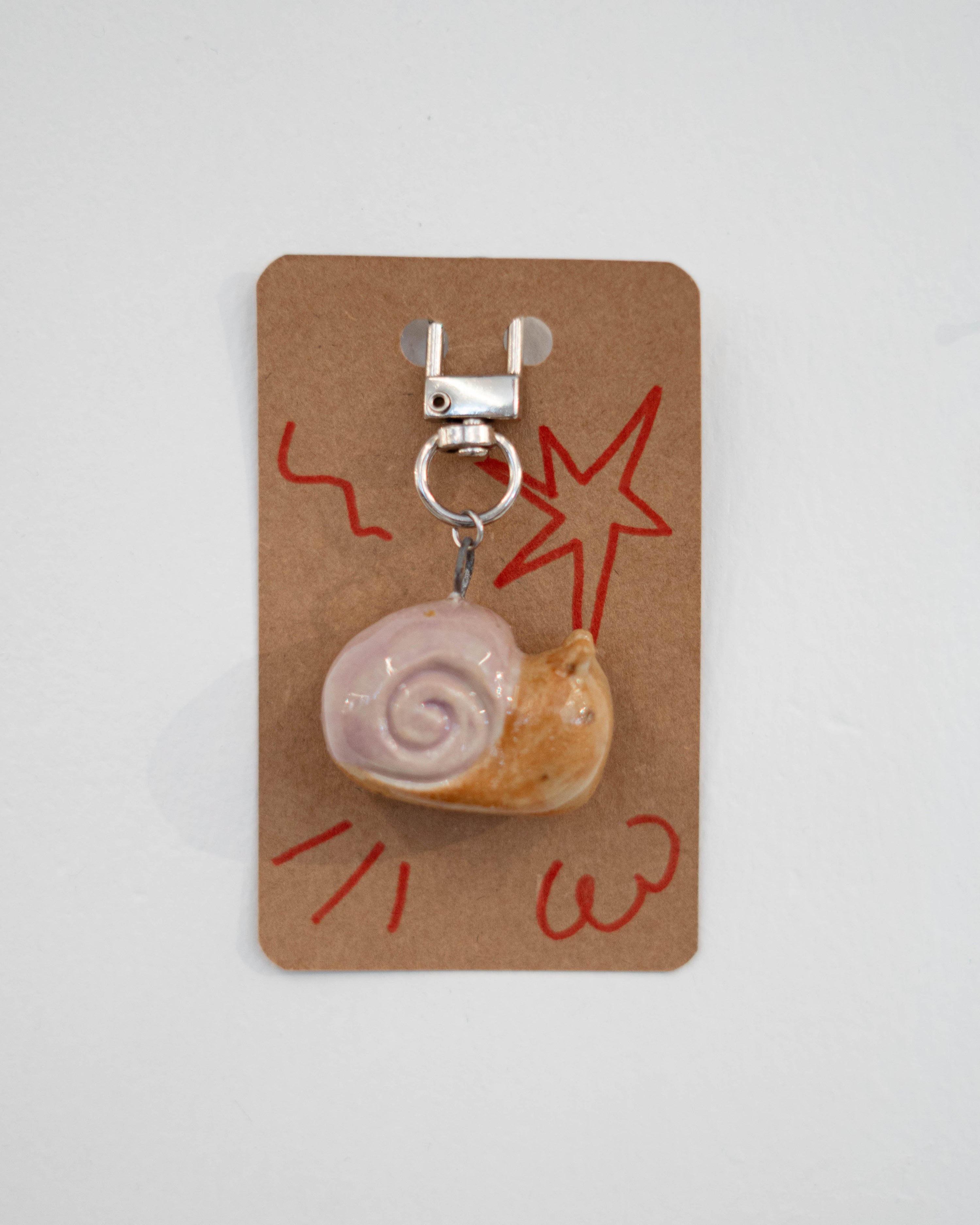 CERAMIC KEYCHAINS SMALL 00ctmn