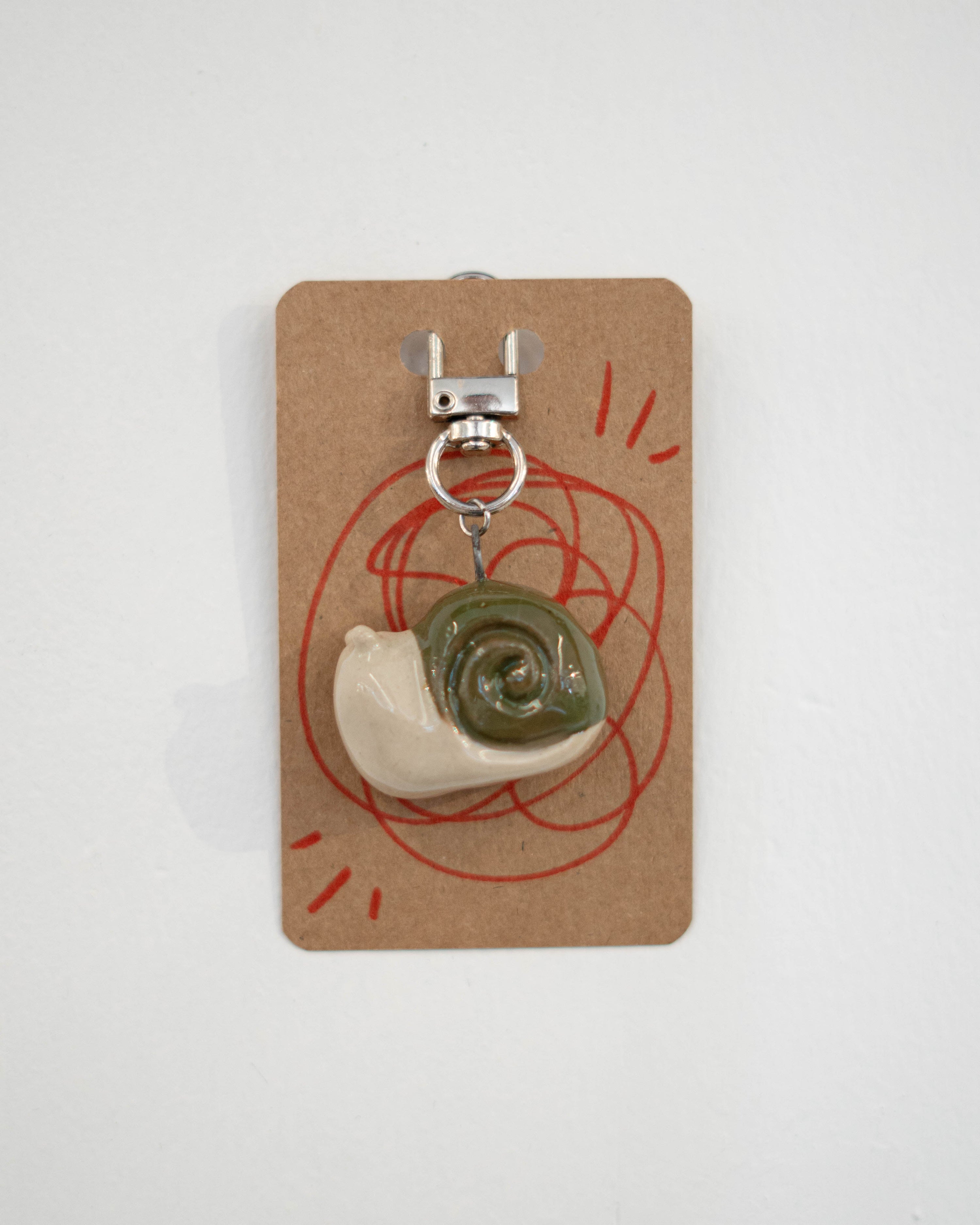 CERAMIC KEYCHAINS SMALL 00ctmn