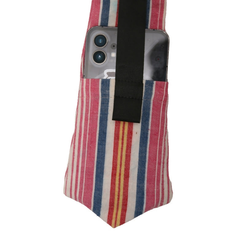 Tie Scarf X01 Studio Stars