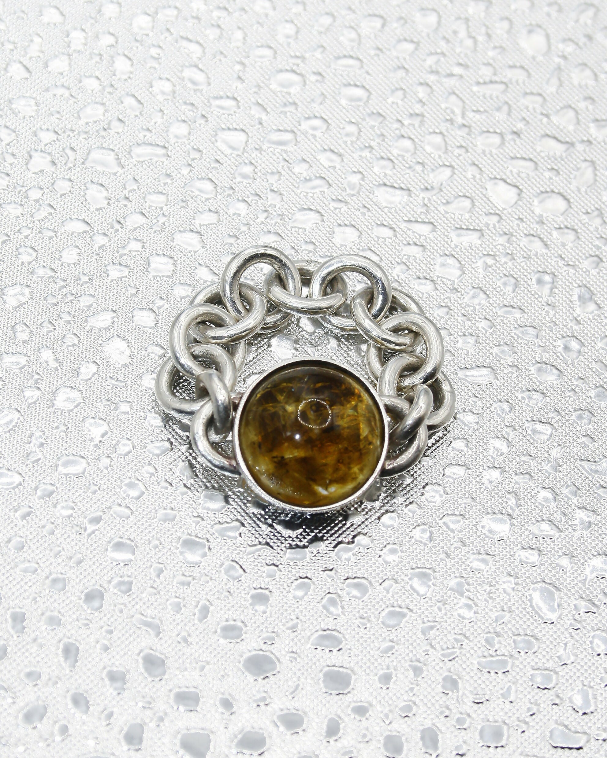 Vitra Chain Ring Studio Stars