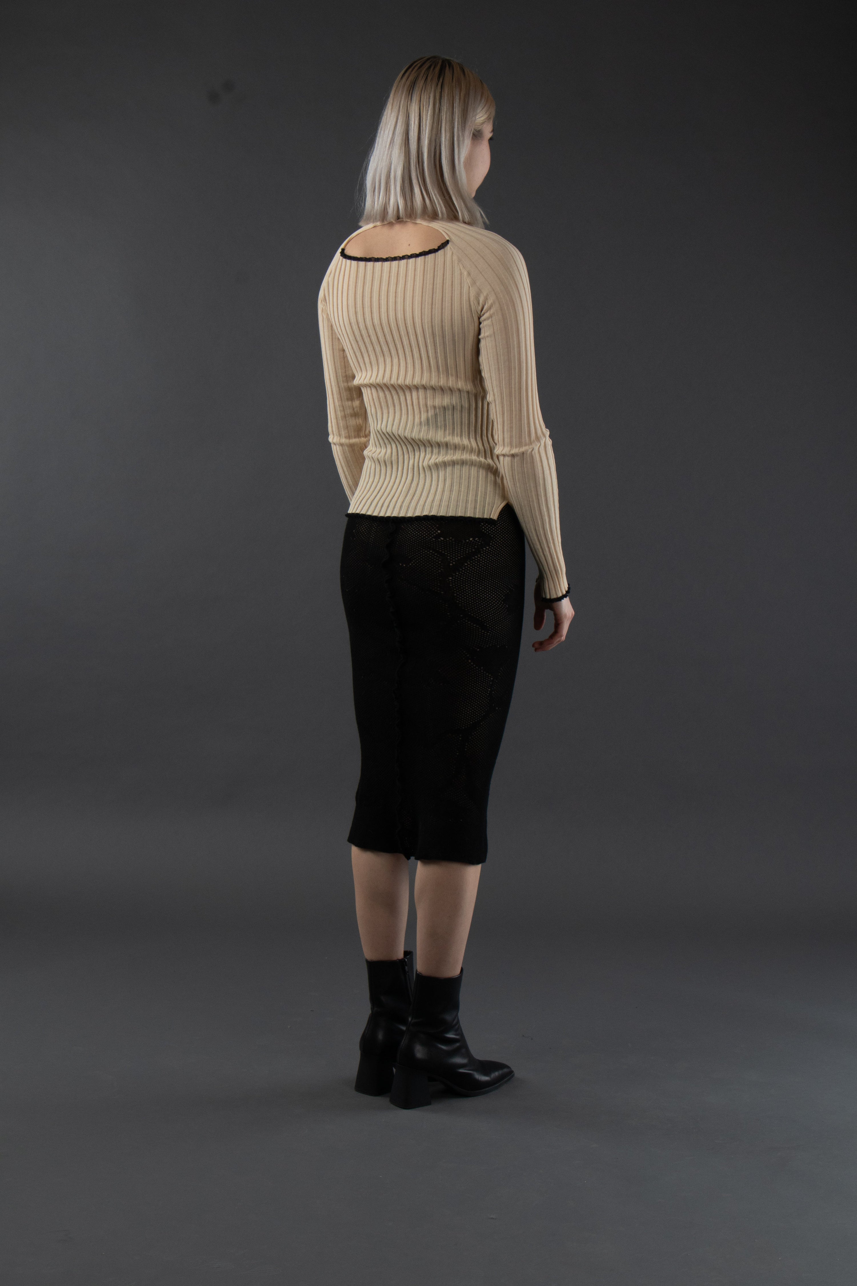 Knighty Studio Stars