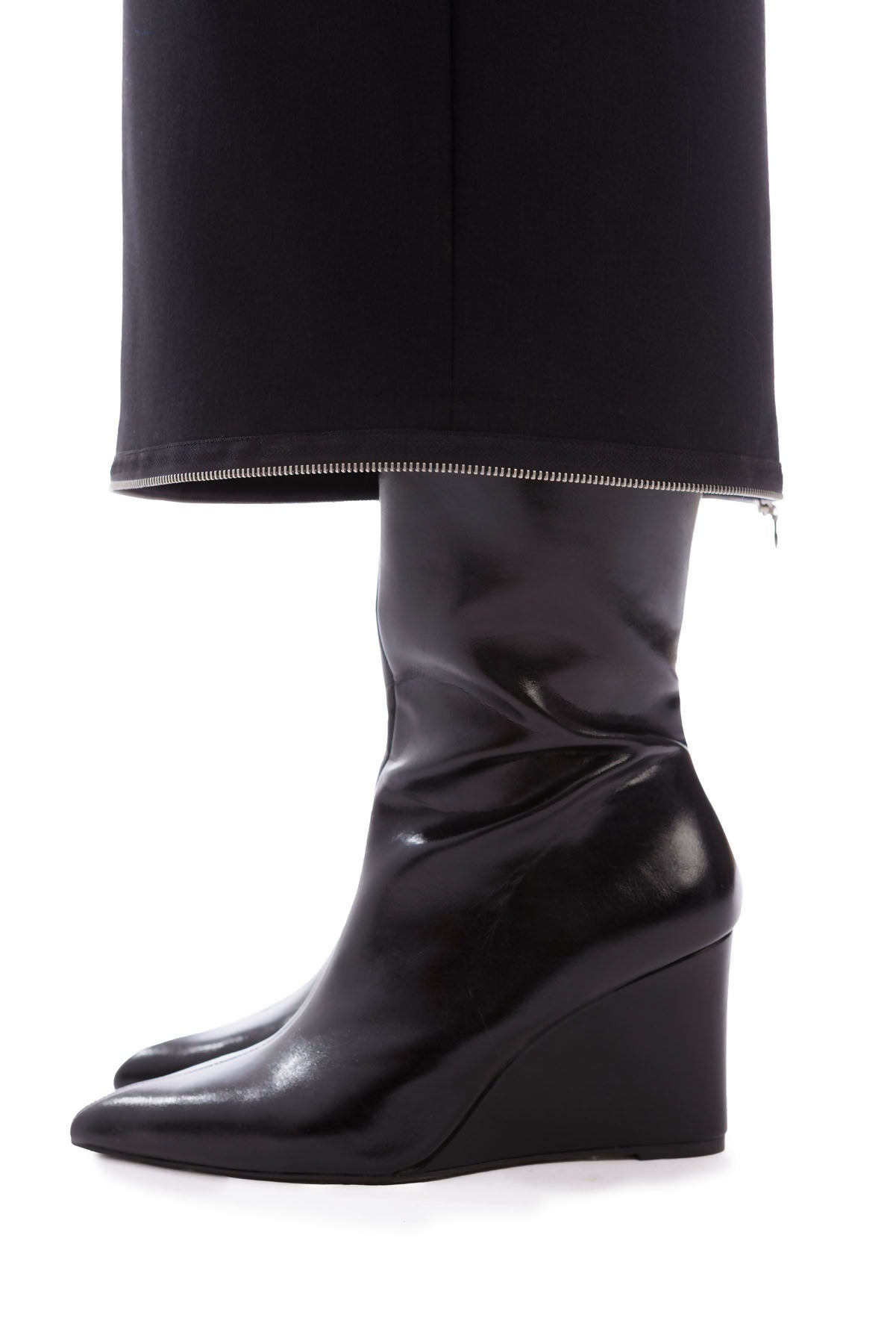 001 - 04 DRESS Studio Stars