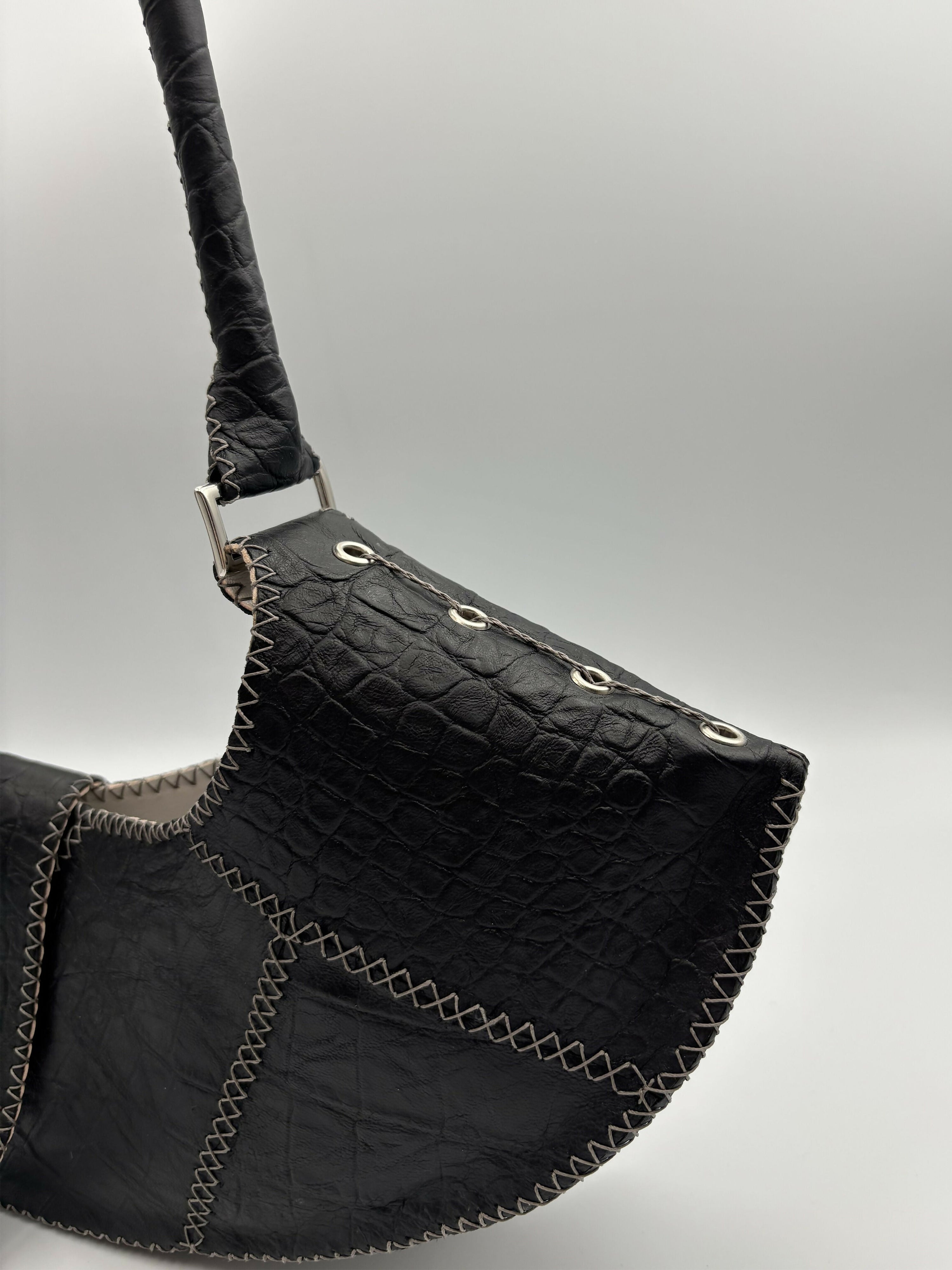 MALA 01 Studio Stars