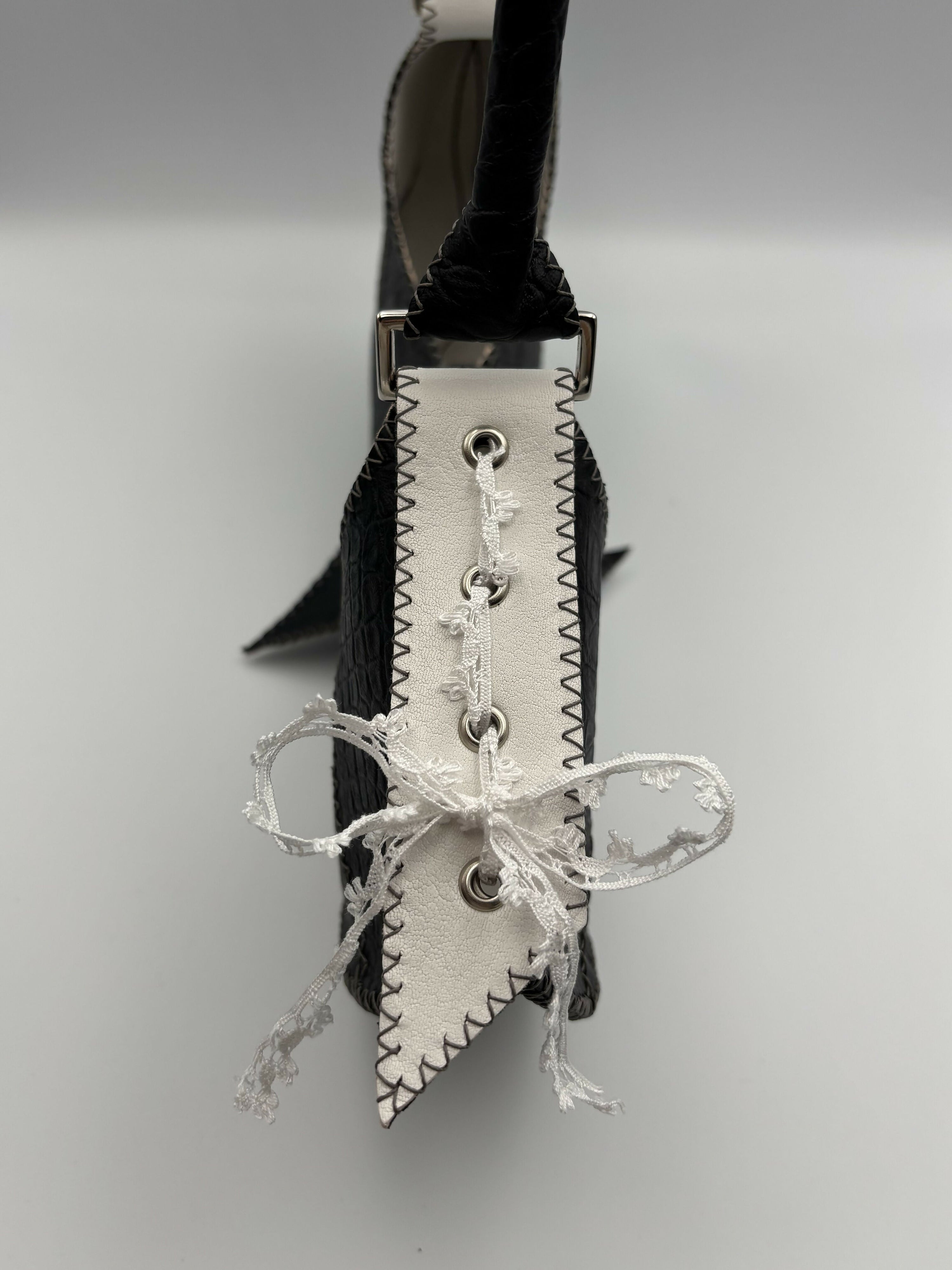 MALA 01 Studio Stars