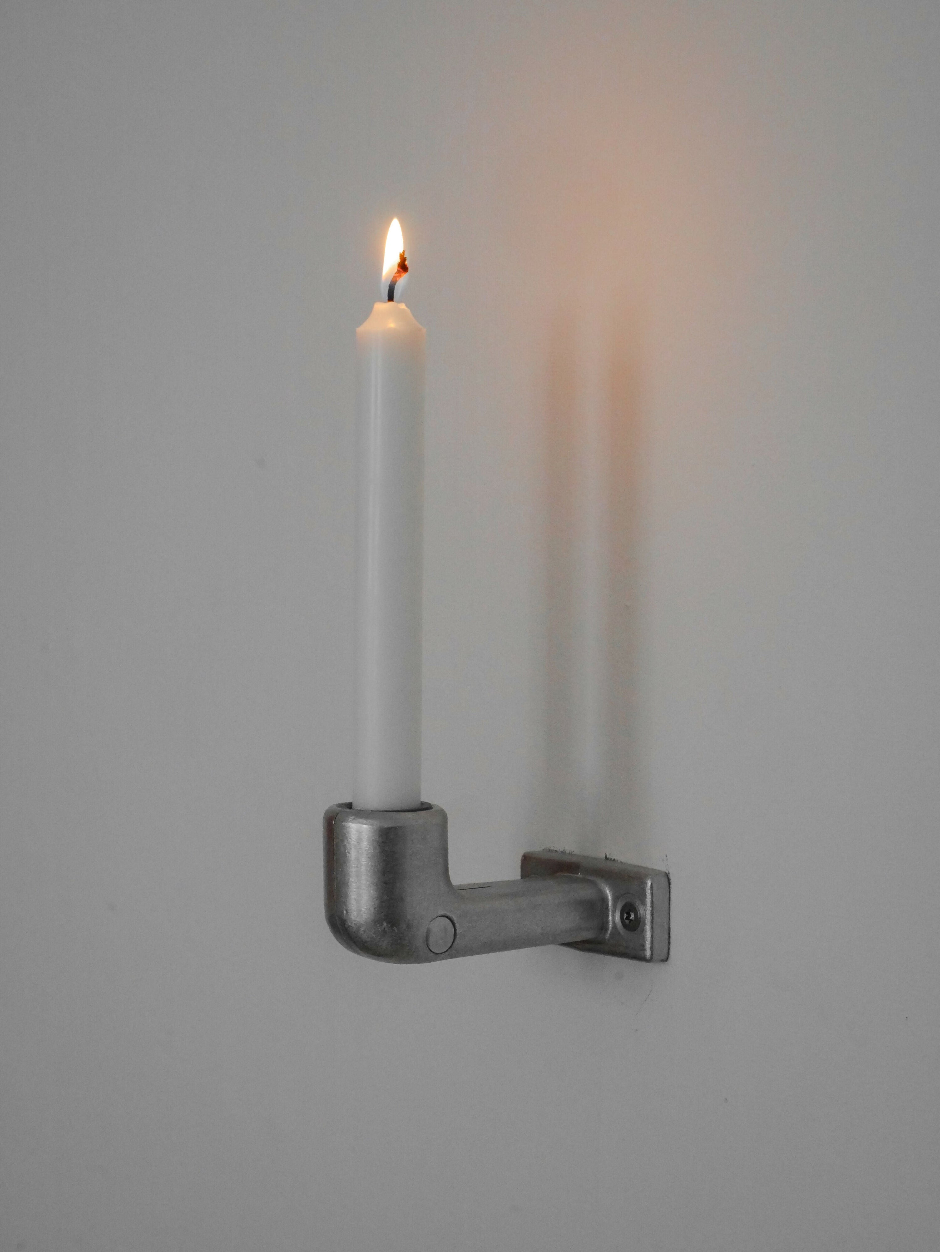 Candle Holder Studio Stars