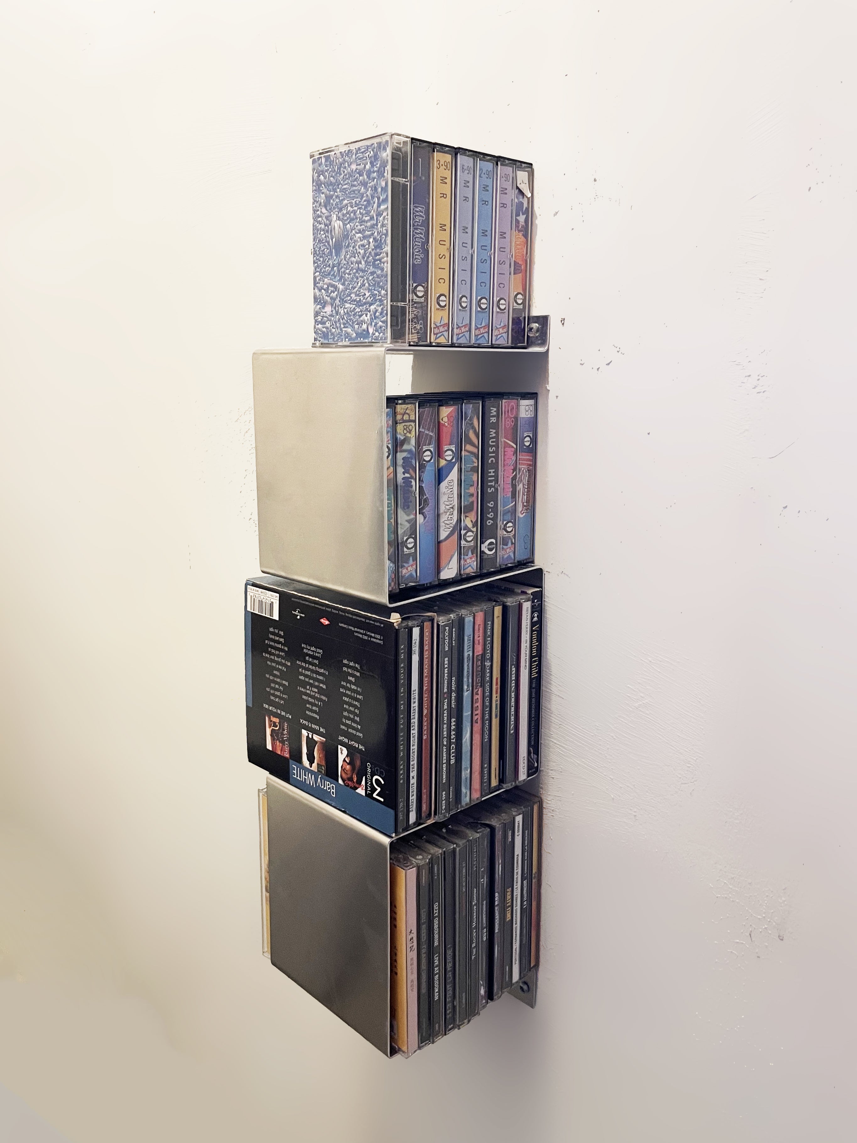 412G14 Studio Stars