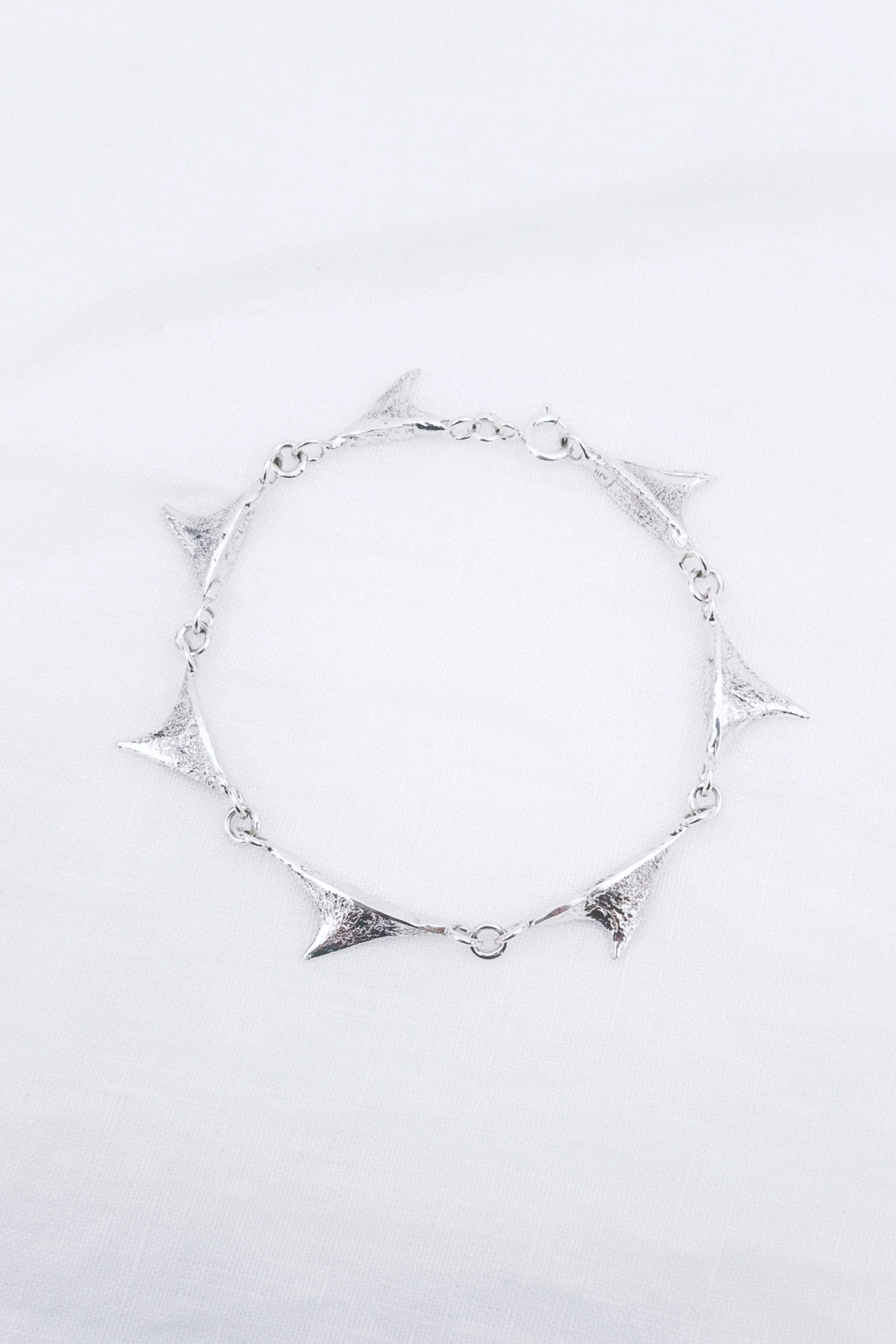 Thorns - Bracelet Studio Stars