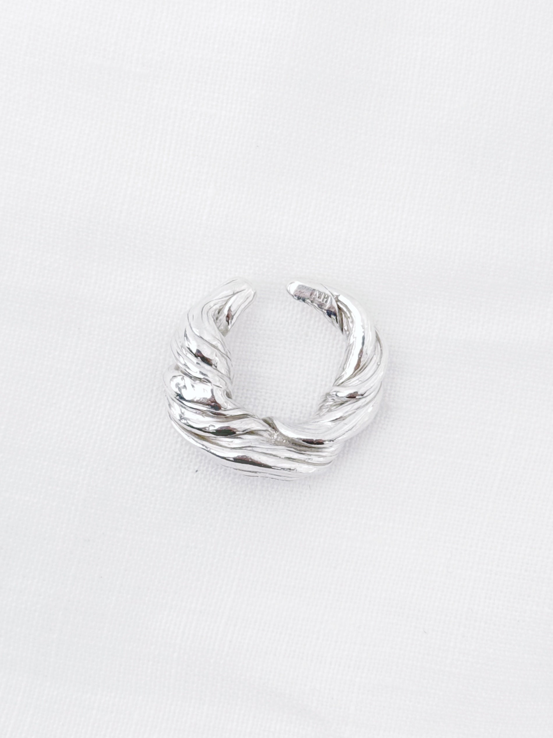 Helix - Whirl - Cuff Studio Stars