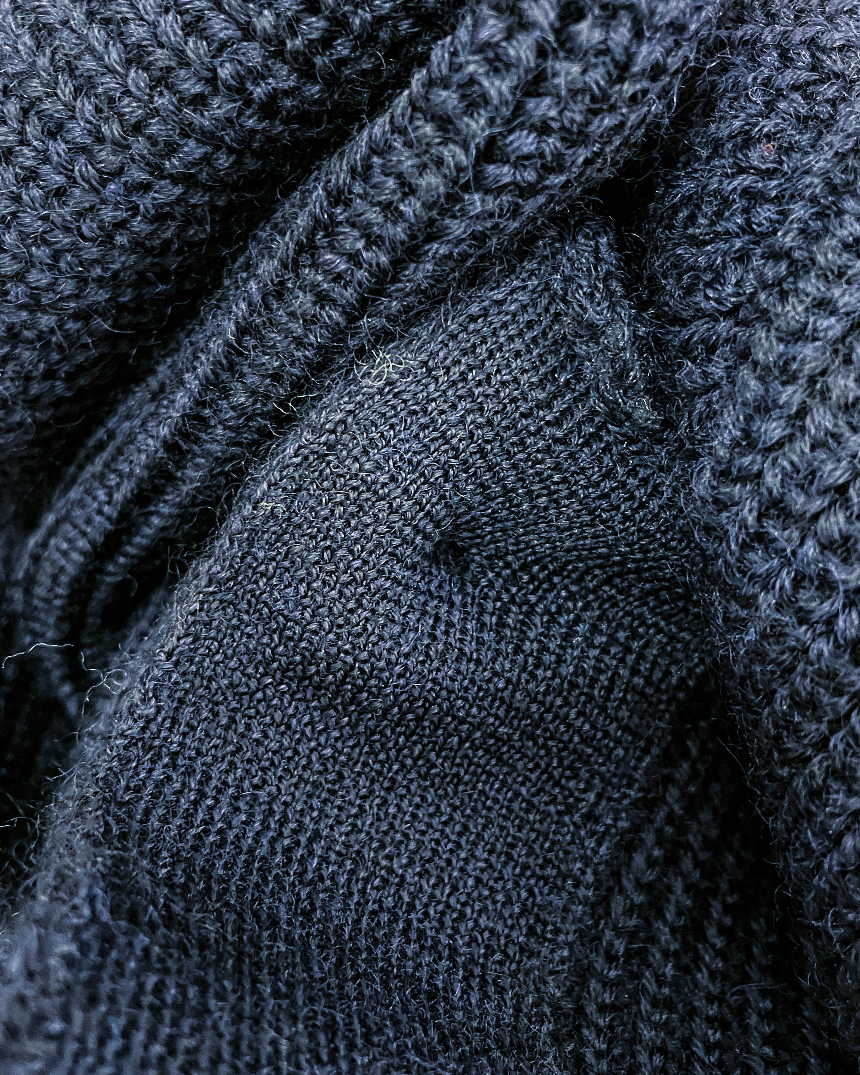KIOSK KNIT CARDIGAN Studio Stars