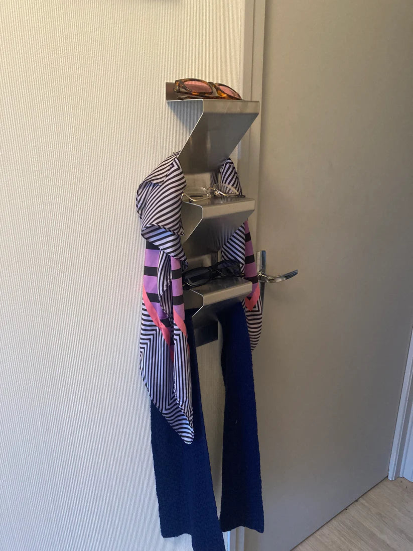 ALUMINIUM SHELF 777 Ok.vmh