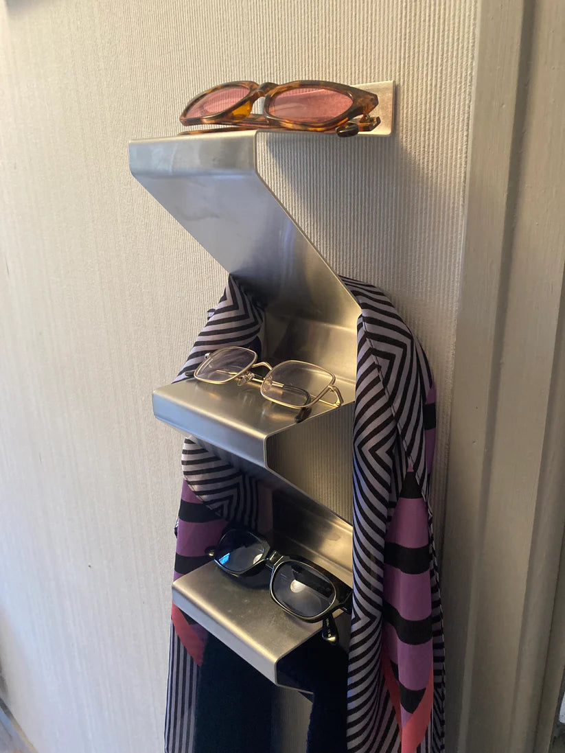 ALUMINIUM SHELF 777 Ok.vmh