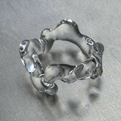 Delirio Glassworks