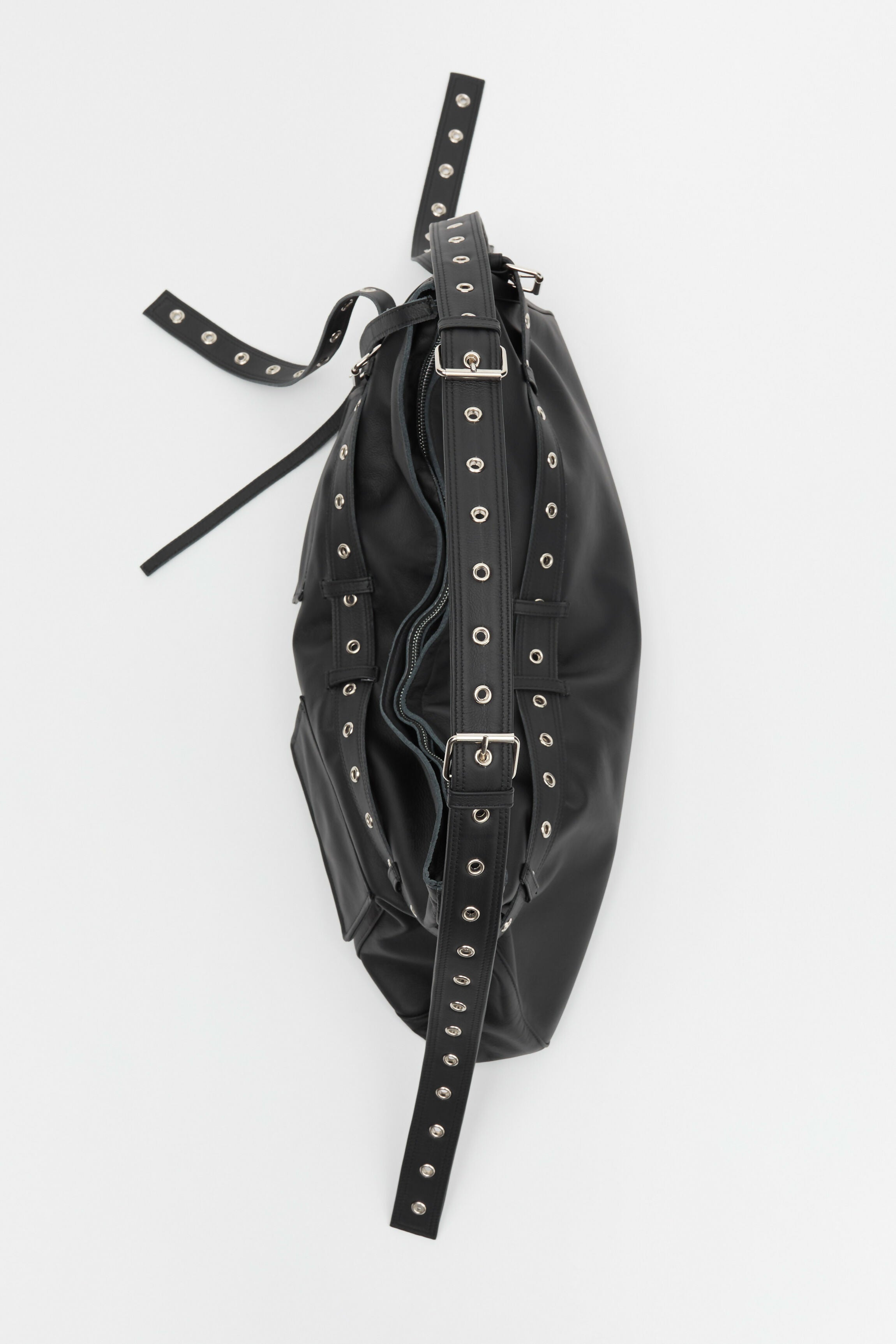 Juho Bag Taus