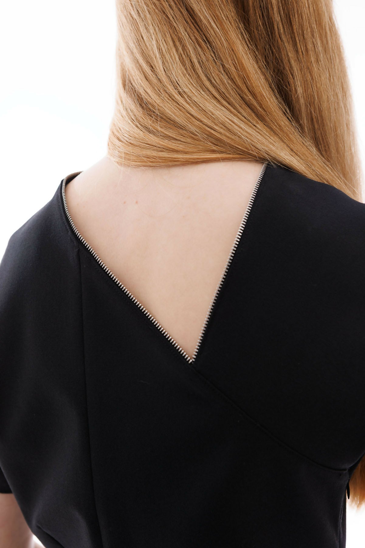 001 - 04 DRESS Studio Stars