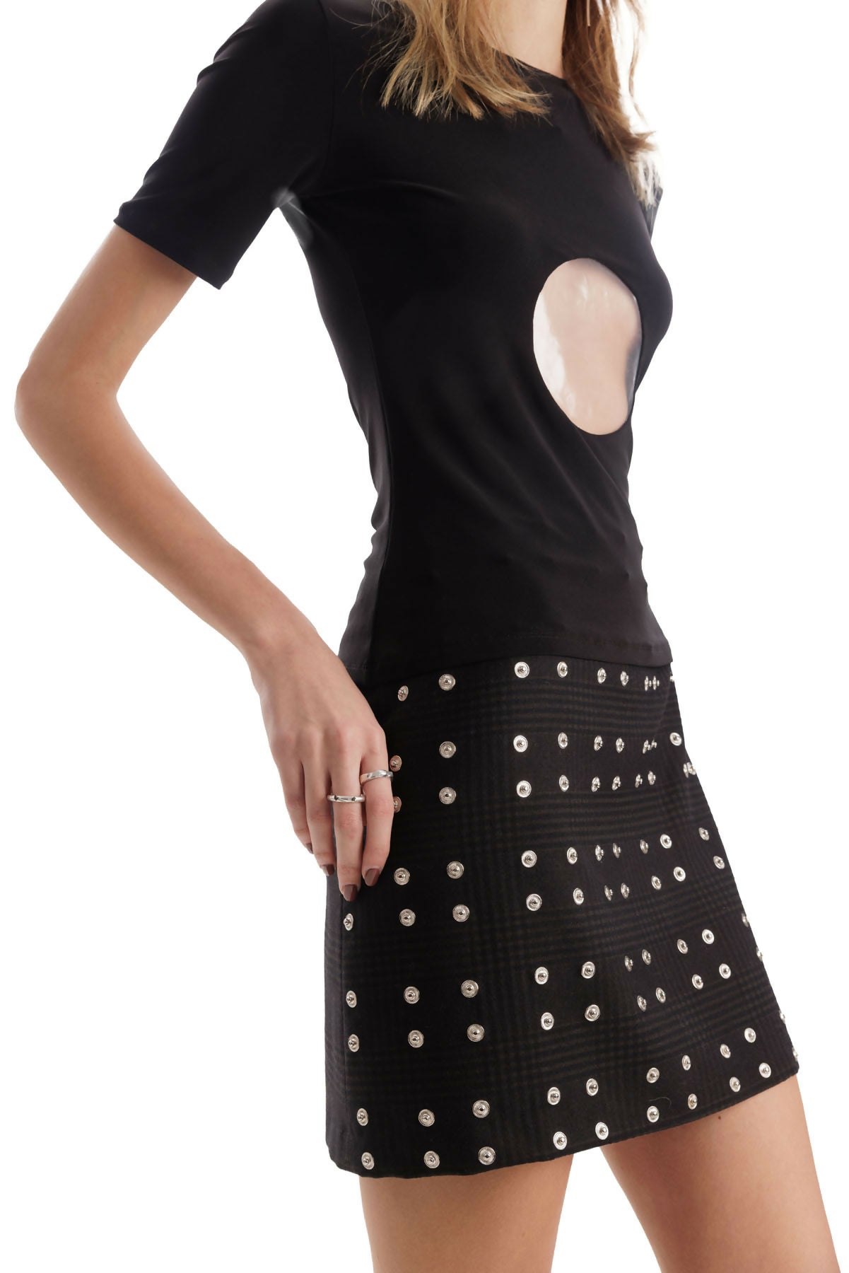 001 - 05 SKIRT Studio Stars