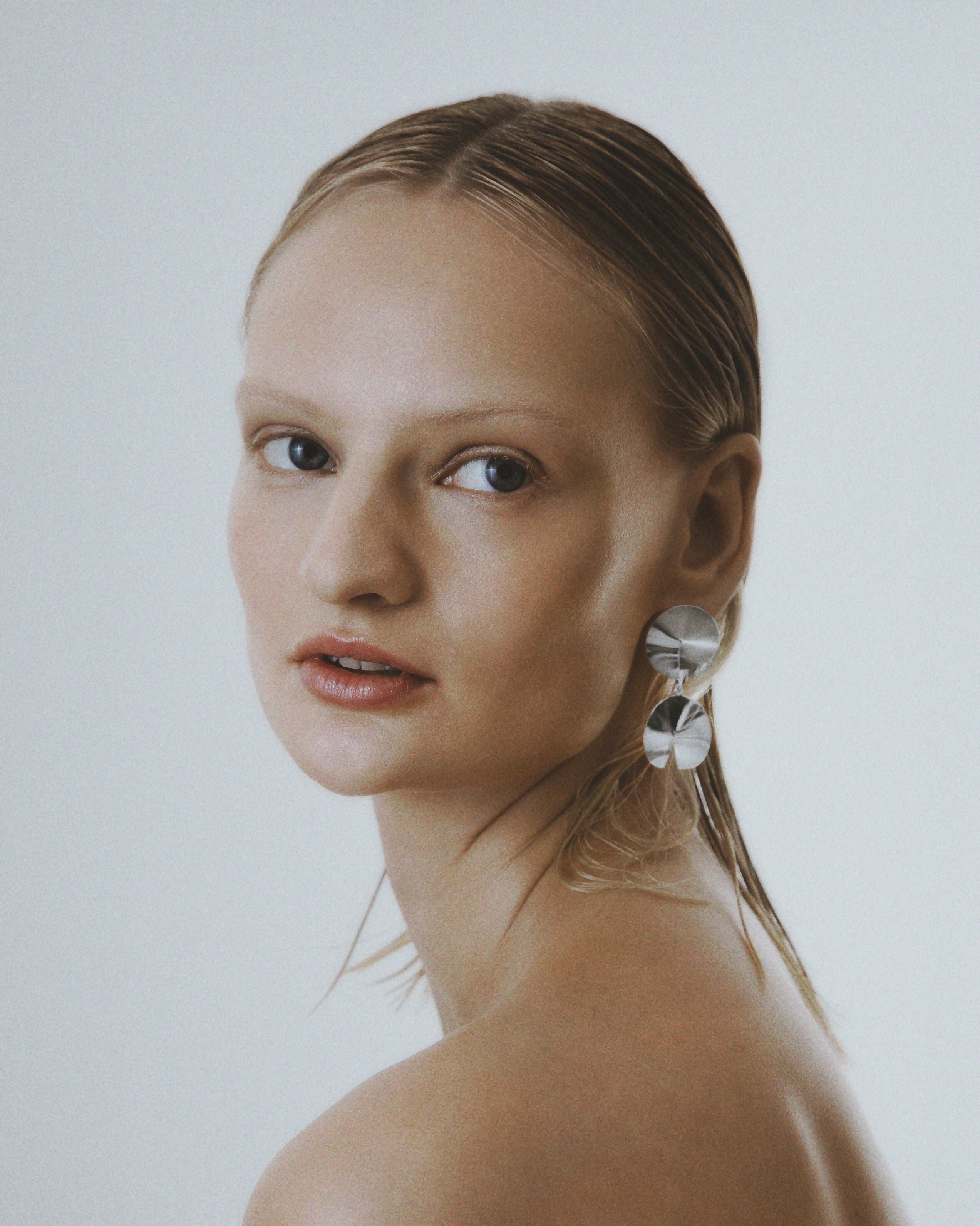 Disc Drops Studio Stars