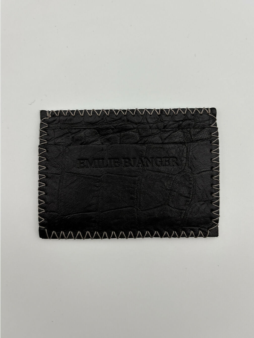 CARDHOLDER Studio Stars