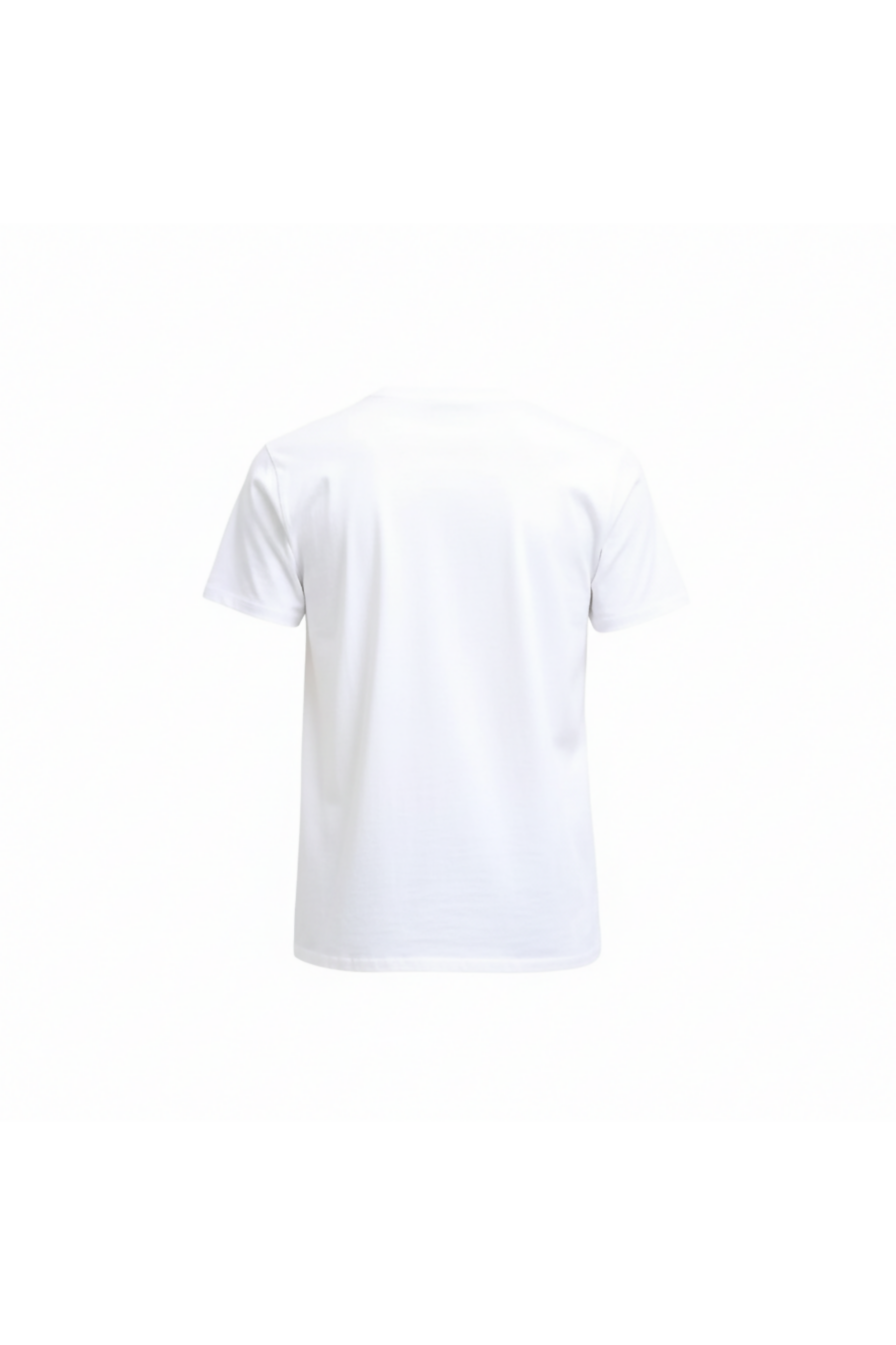 Table Manners T-shirt Gentle Signs studios (GSS)